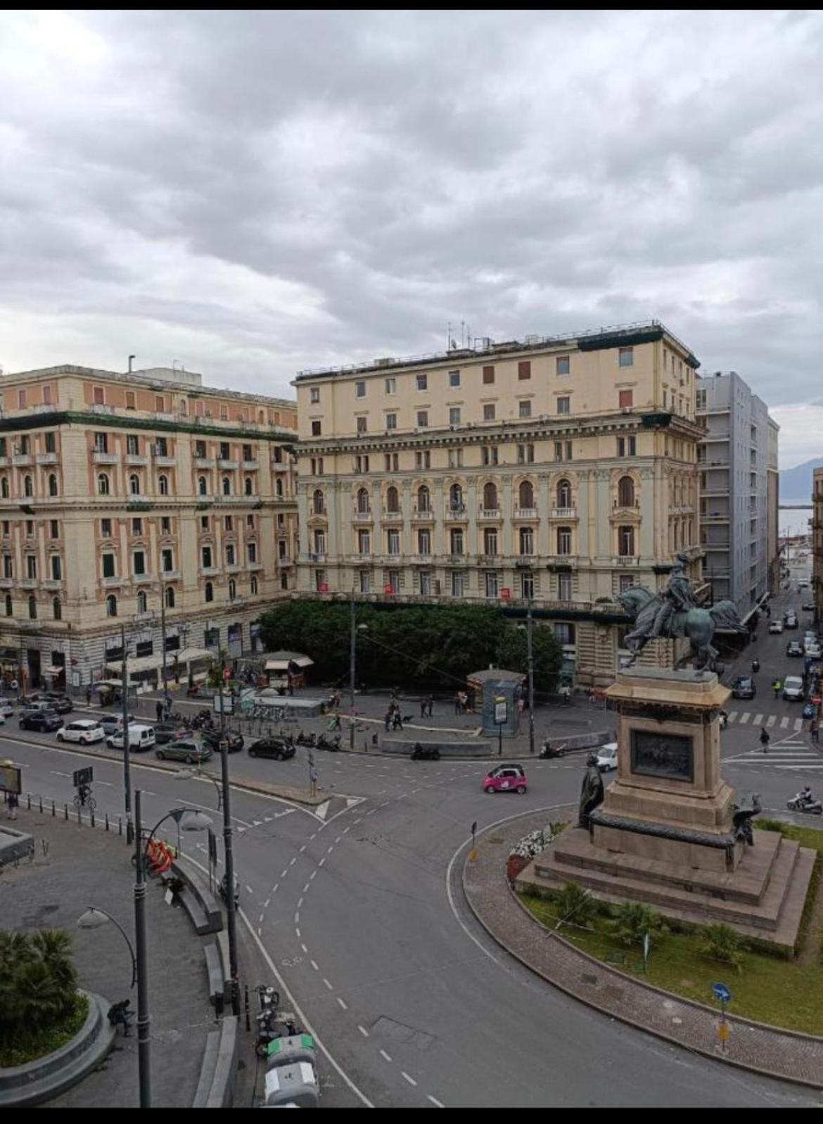 Porto Rooms & Suite