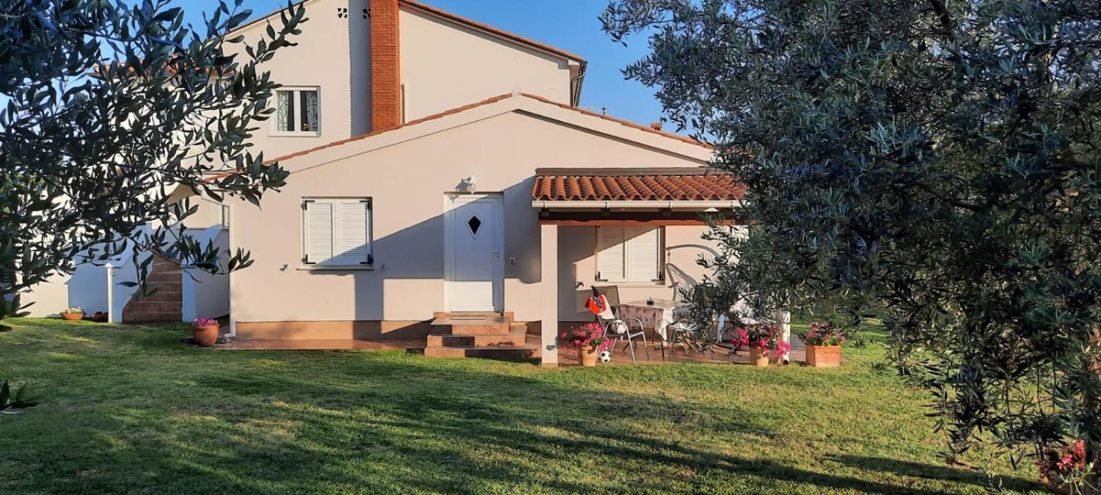 Hotel Apartment Casa Gioconda - Image 1