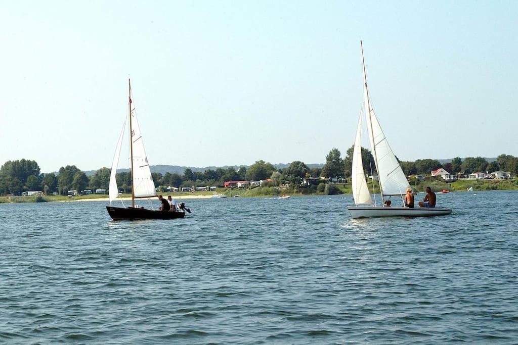 Photo 44