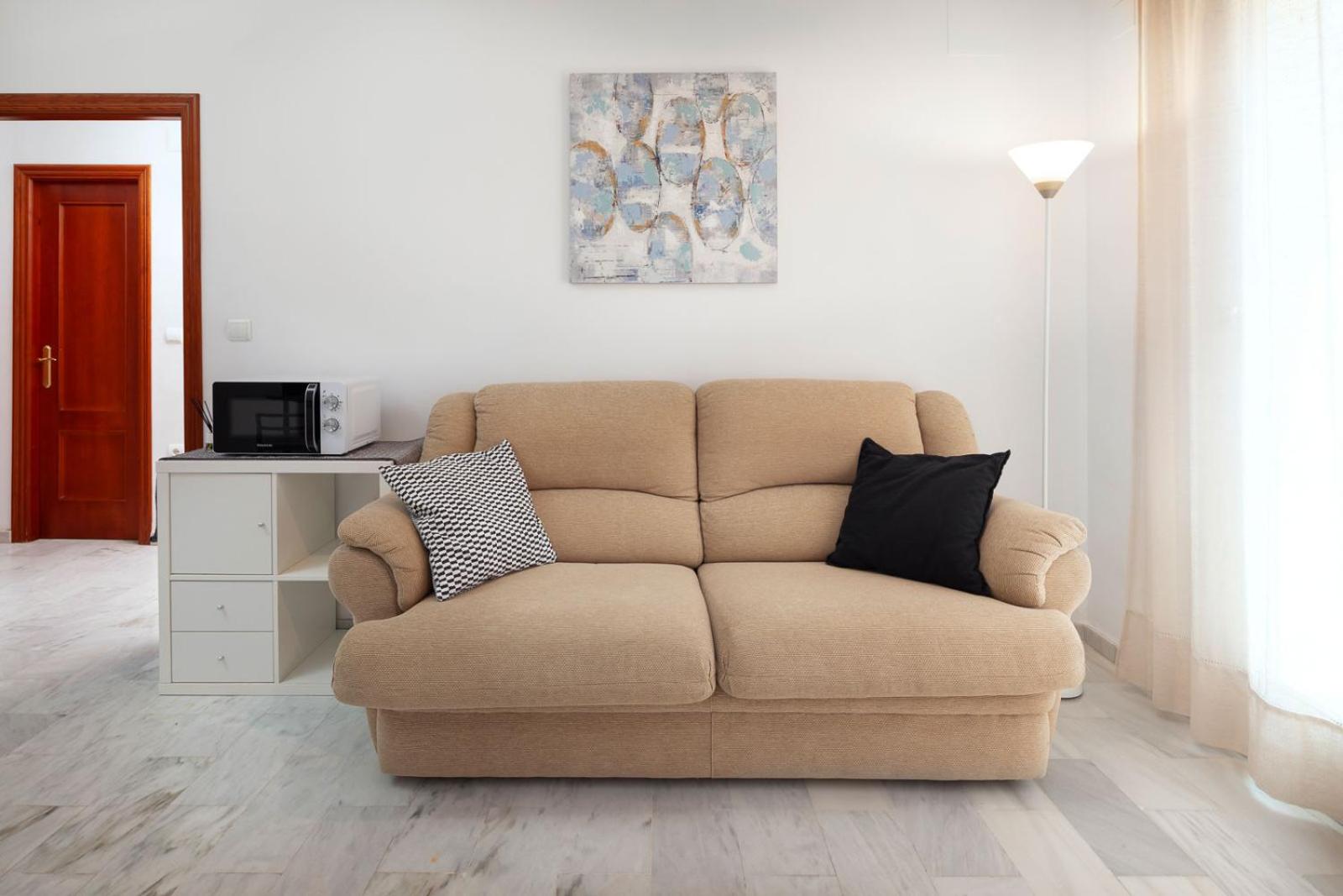 Alta Lomas Sea Heights by Alfresco Stays