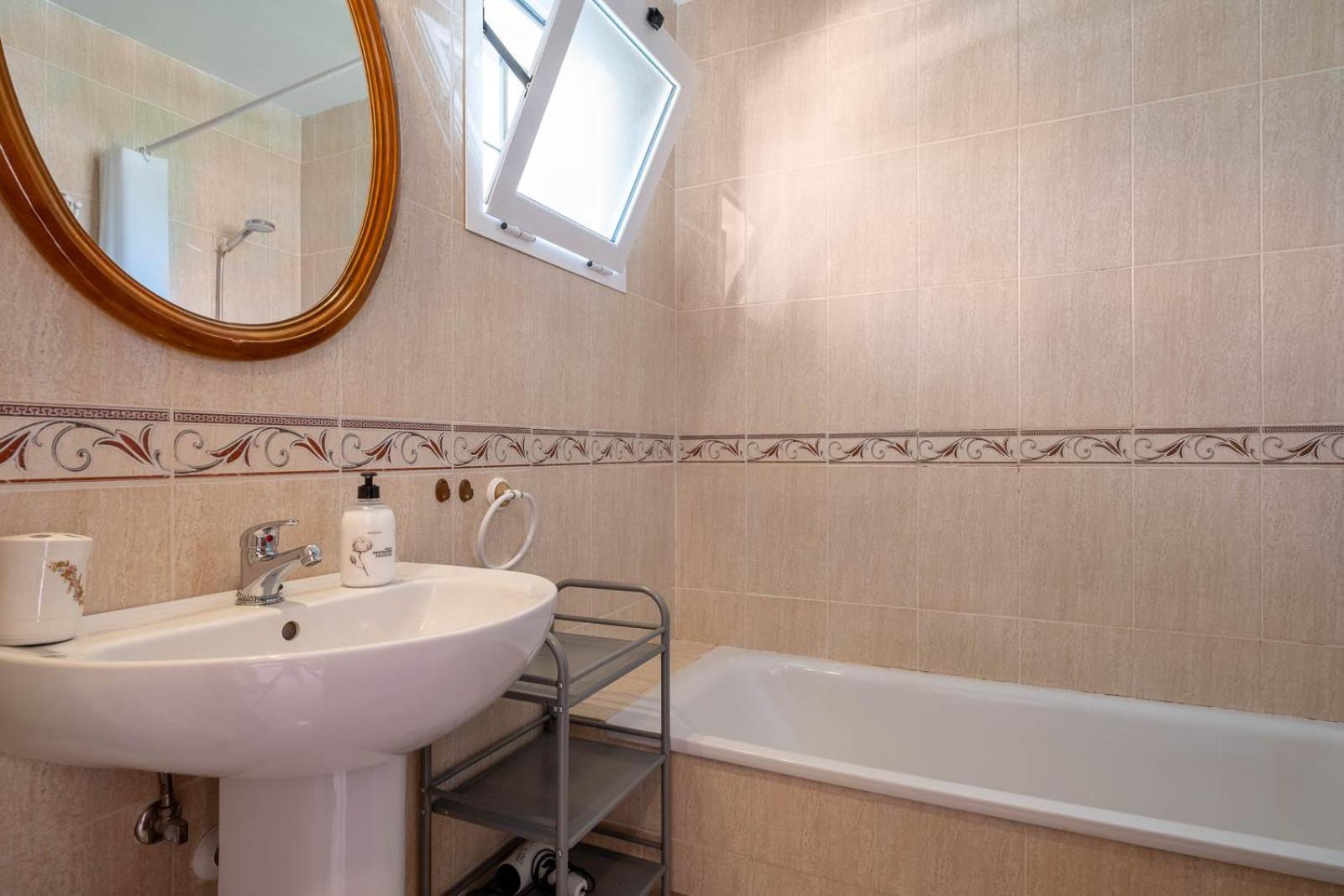 Alta Lomas Sea Heights by Alfresco Stays