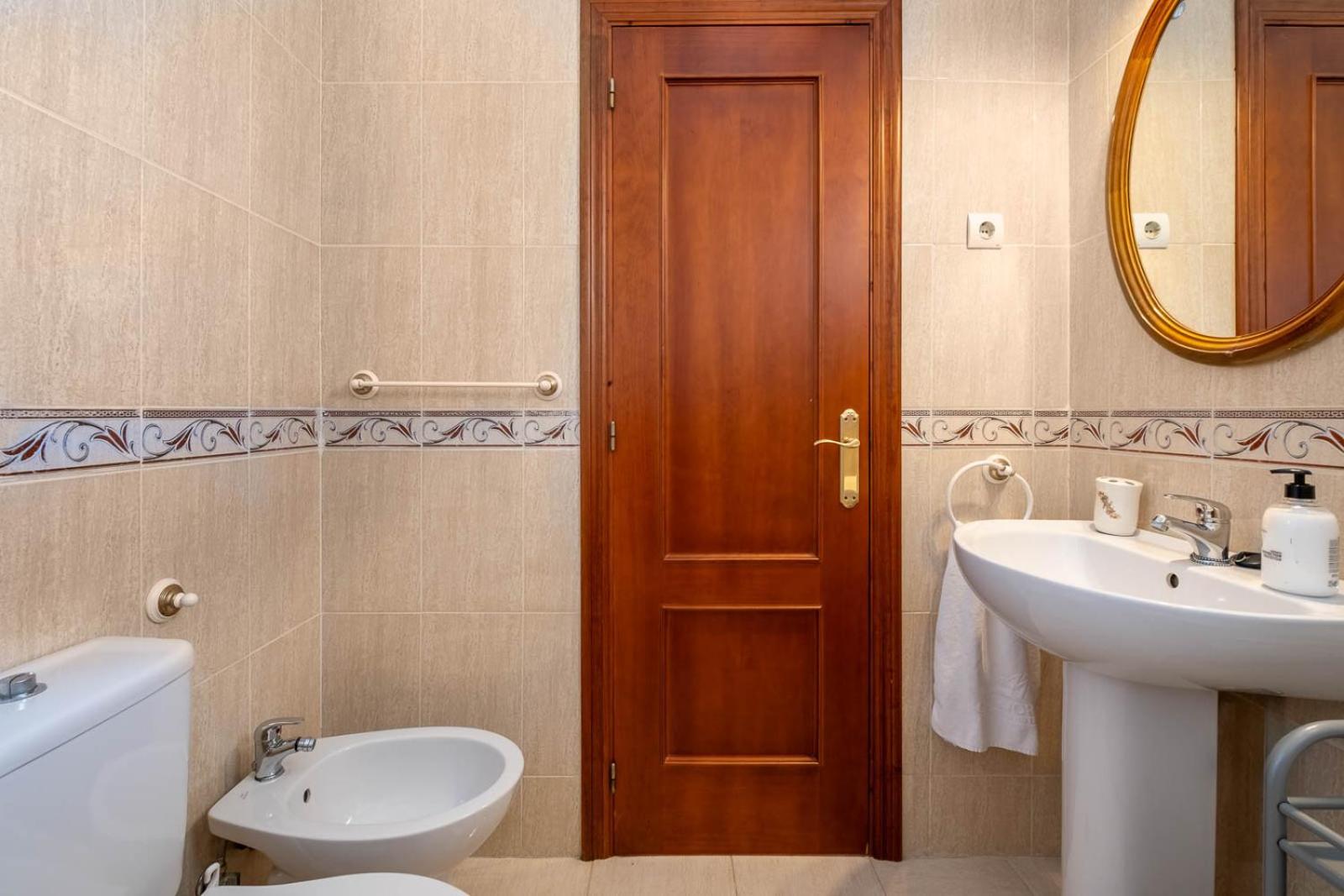 Alta Lomas Sea Heights by Alfresco Stays