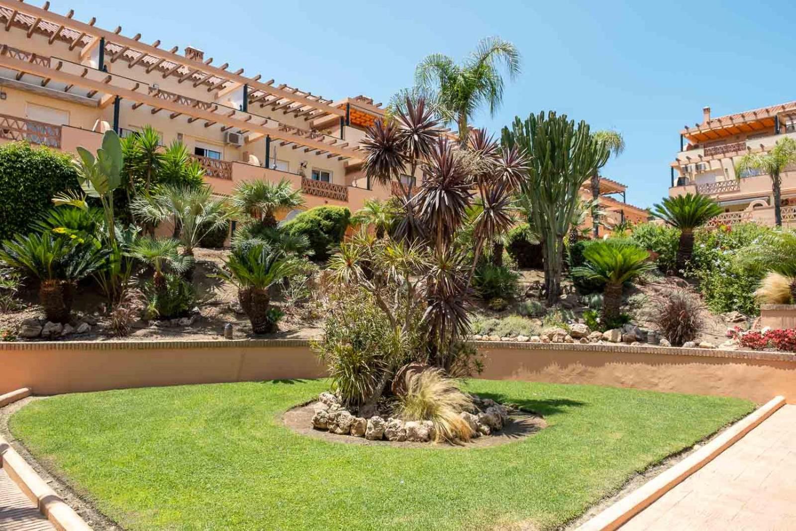Alta Lomas Sea Heights by Alfresco Stays