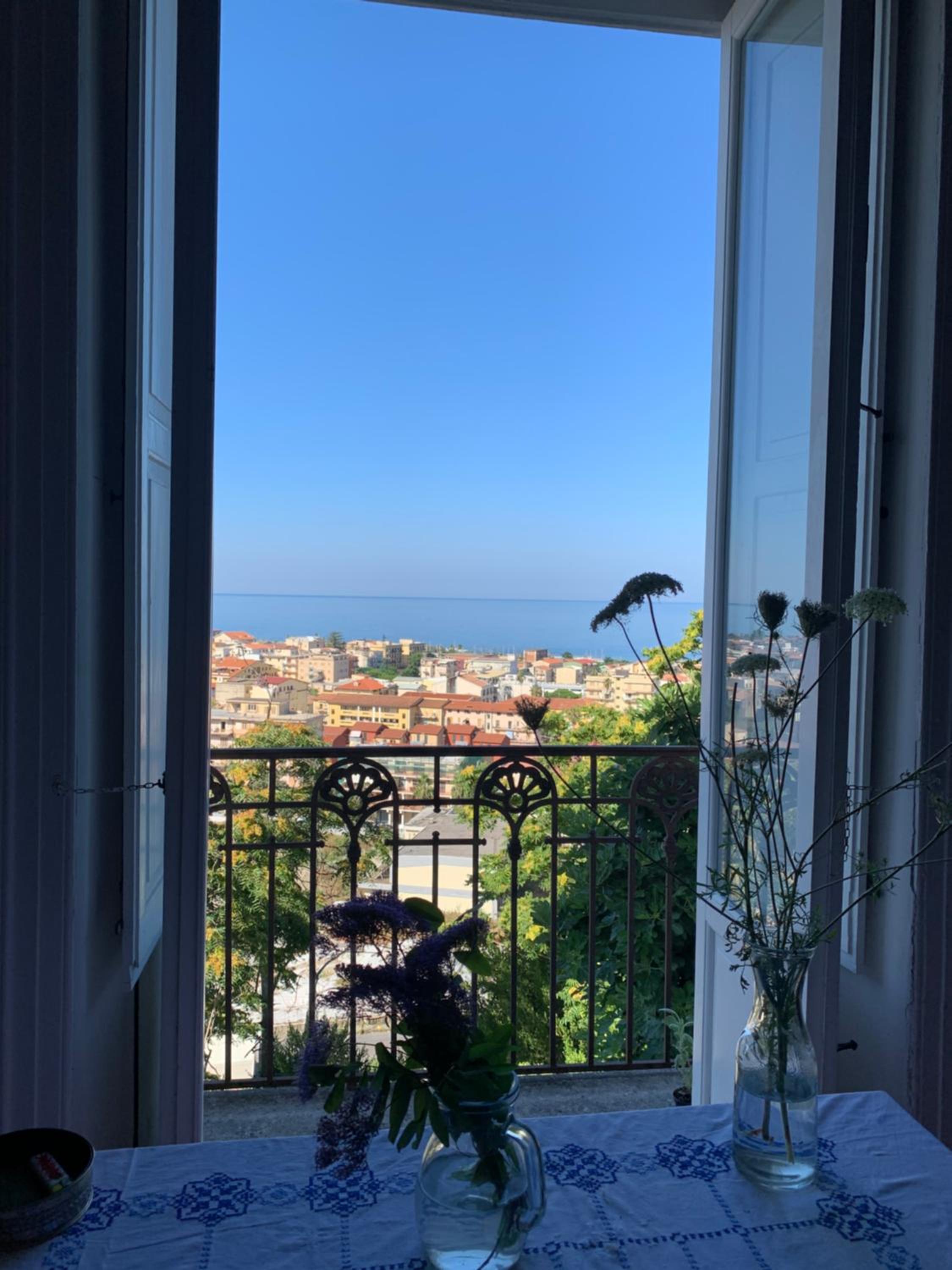 Palazzo Carratelli photo 3