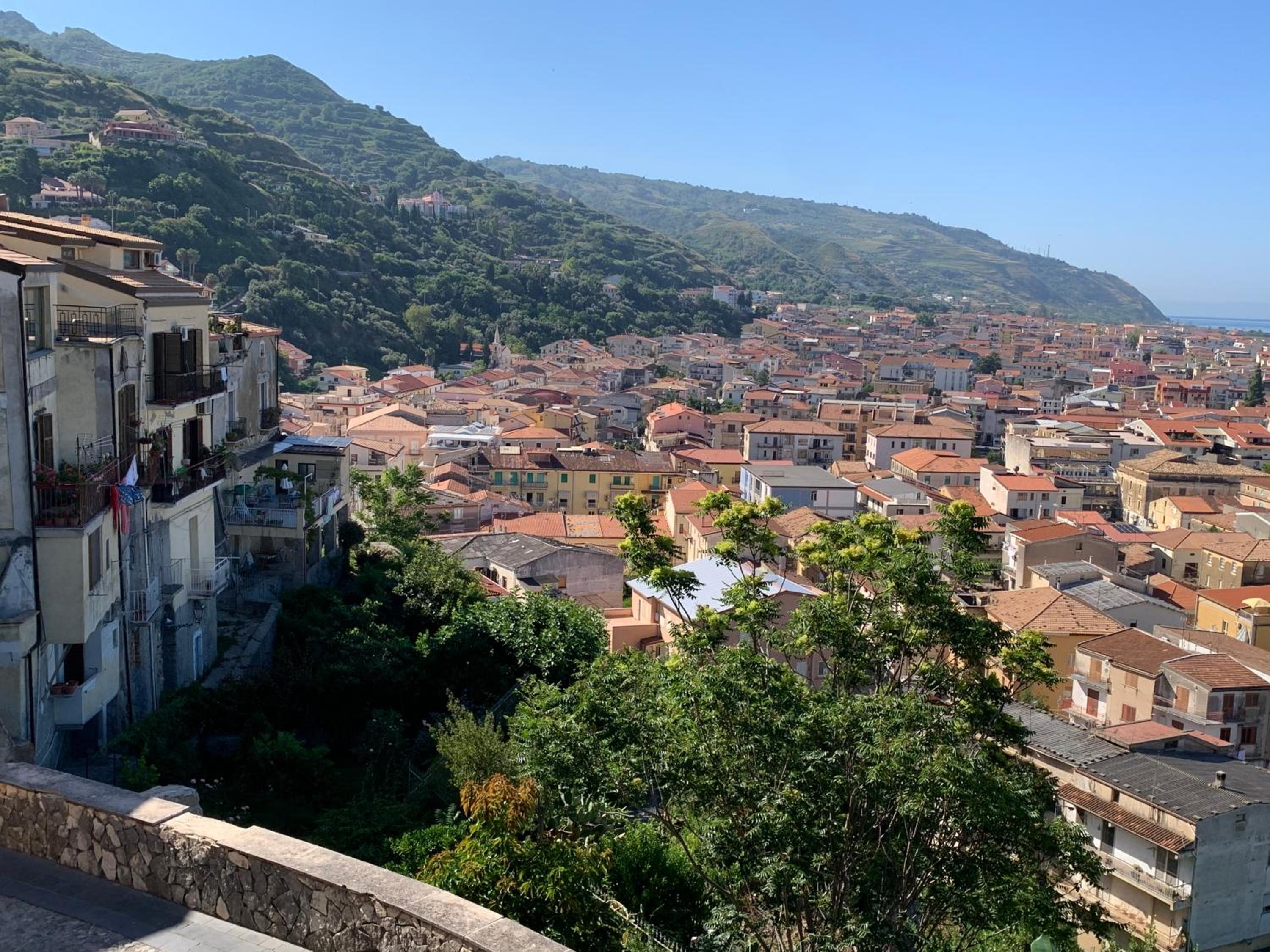 Palazzo Carratelli photo 2