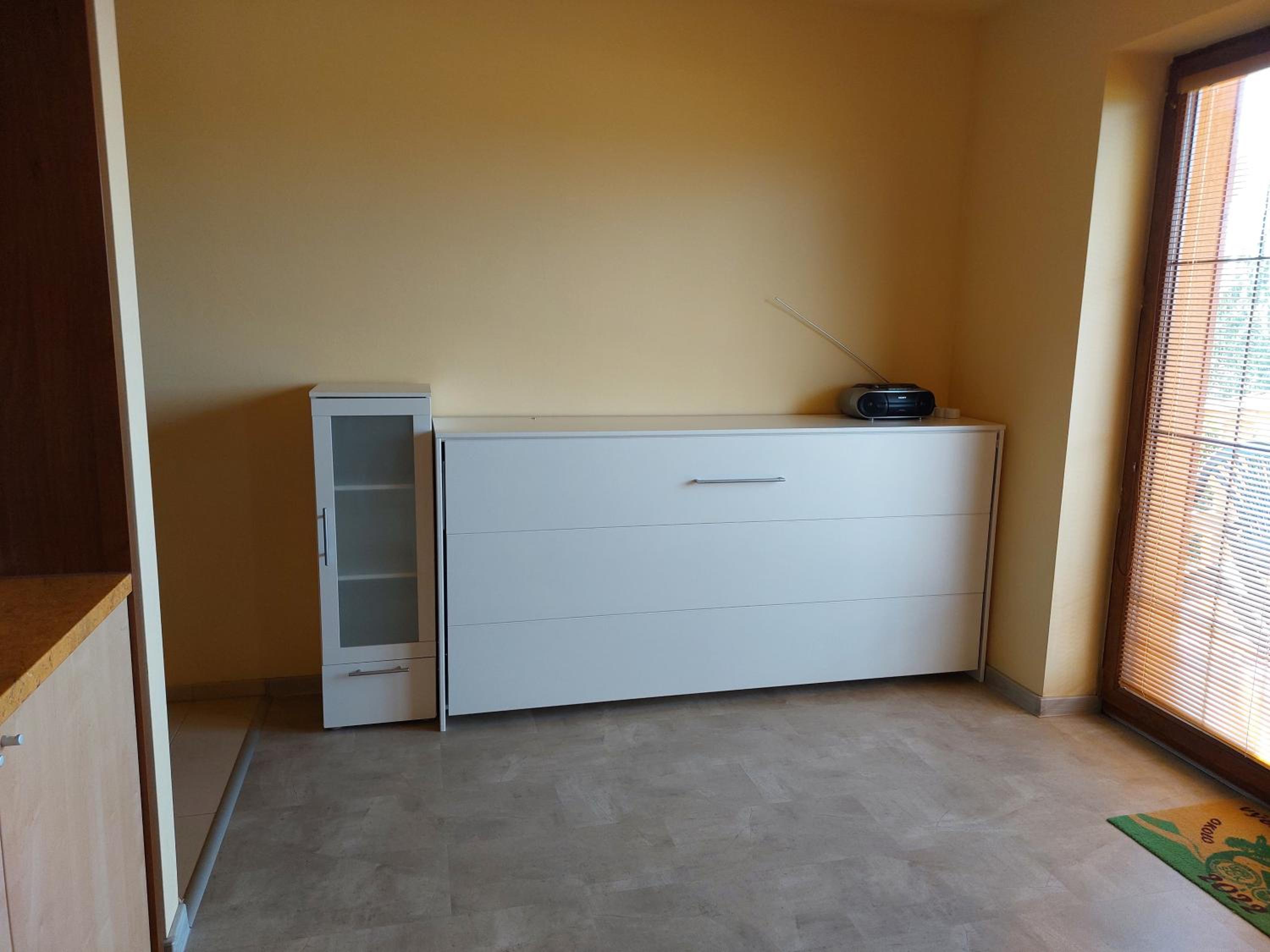 Tatra Resort Apartmán