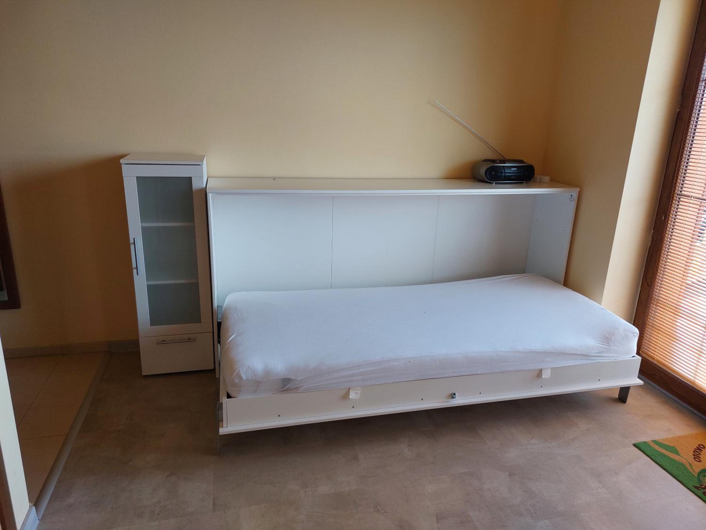 Tatra Resort Apartmán