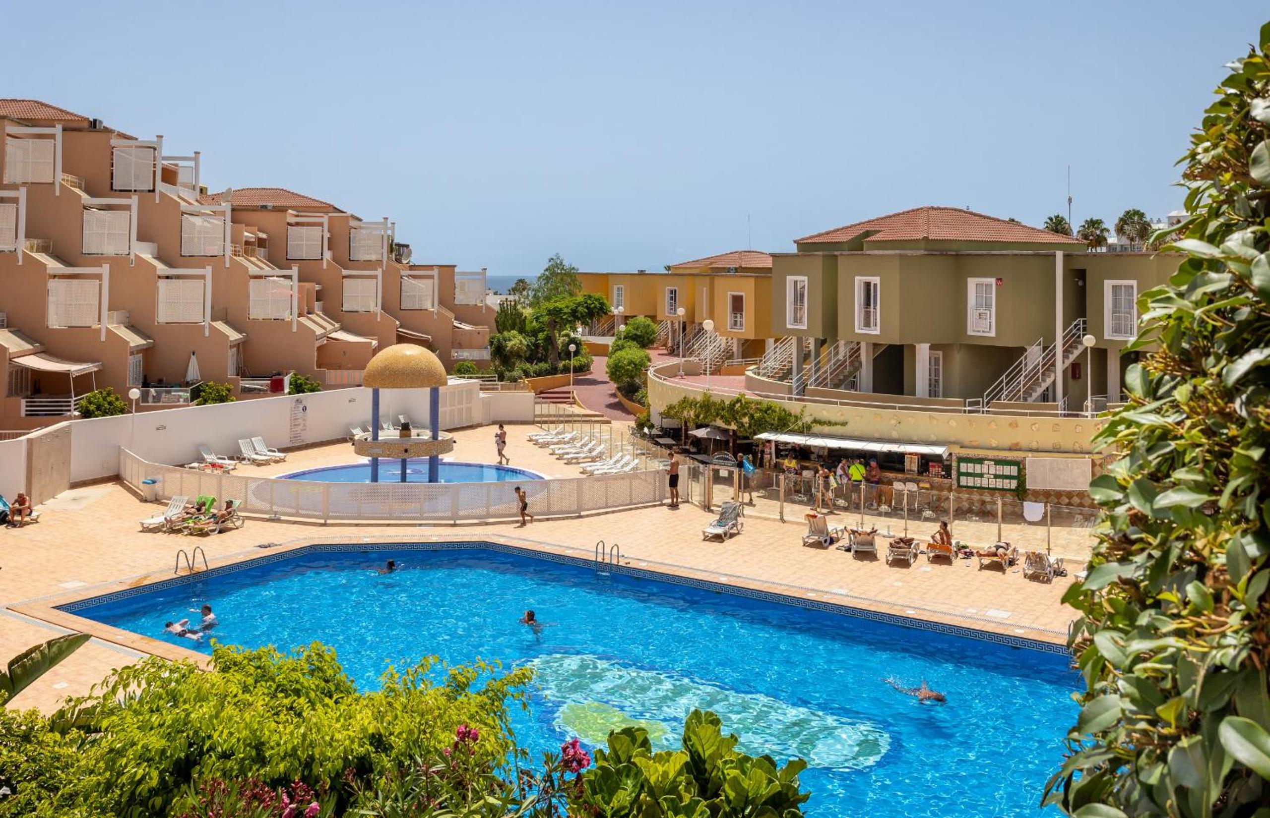 Best Ocean View Ever Home Orlando by LoveTenerife
