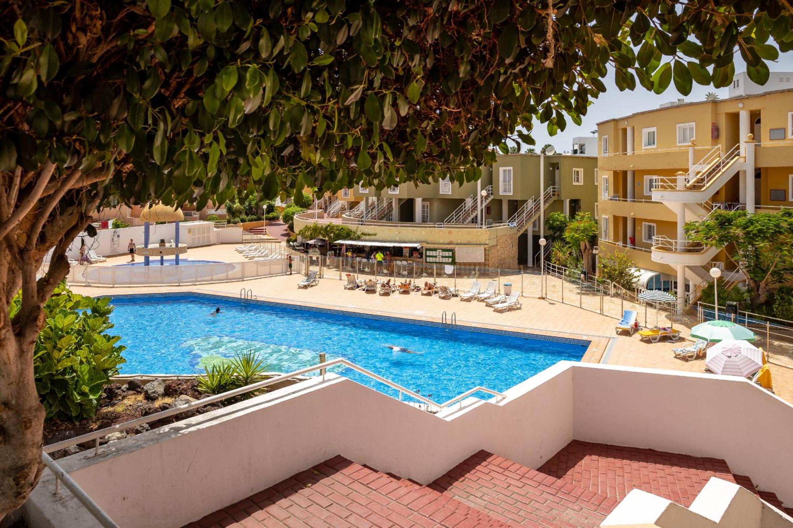 Best Ocean View Ever Home Orlando by LoveTenerife
