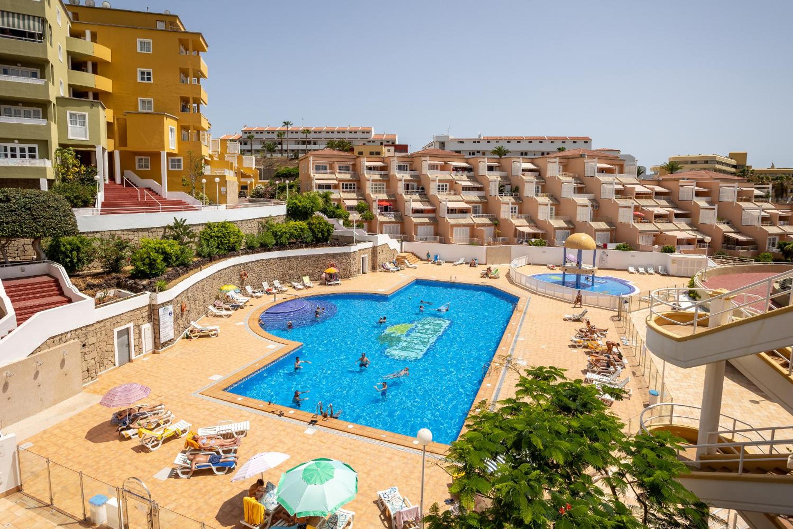 Best Ocean View Ever Home Orlando by LoveTenerife