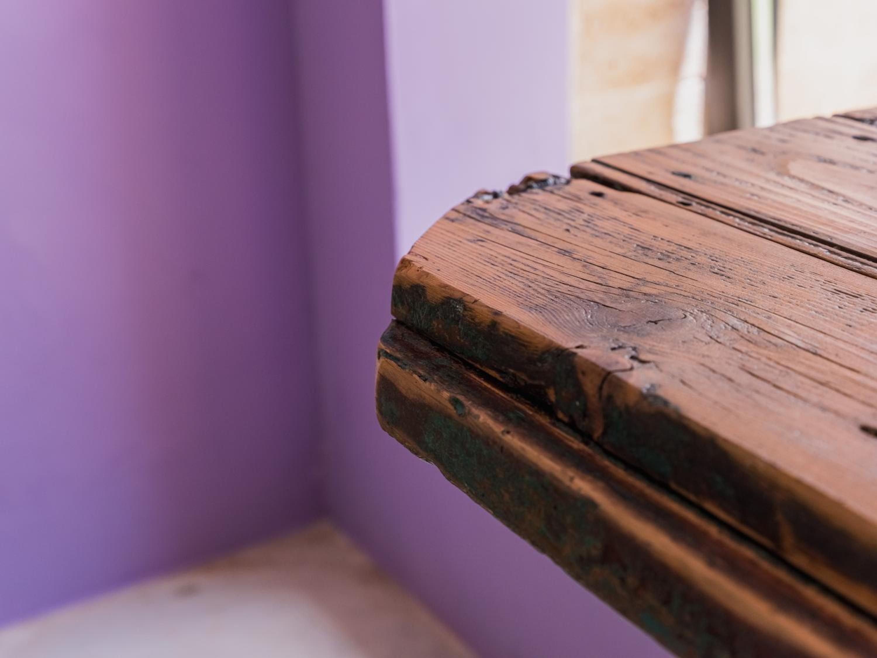 other