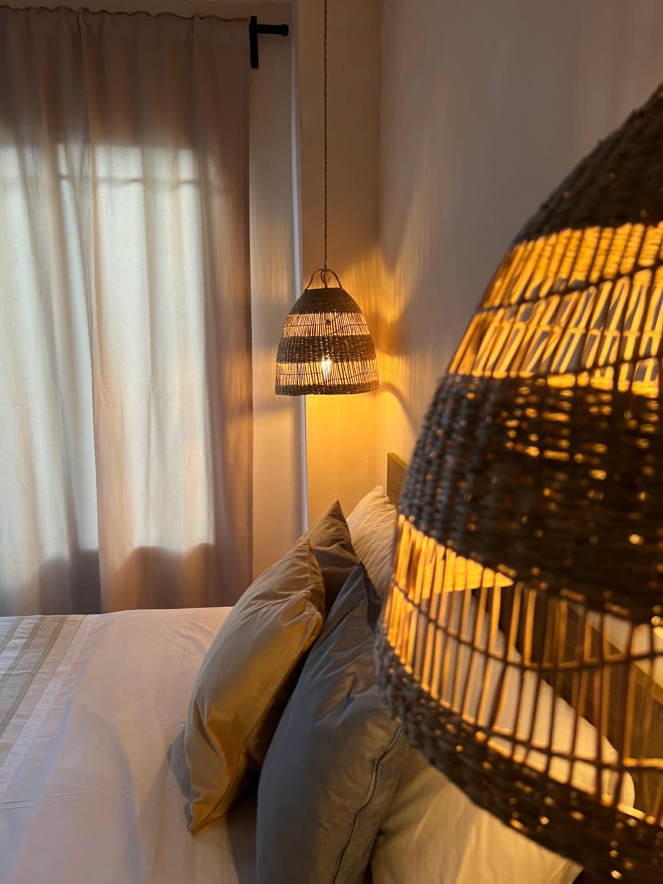 Agape Studios photo 2