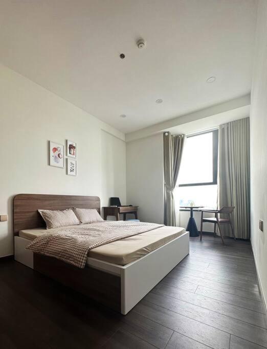 Landmark 81 View, 2 Bedroom APT