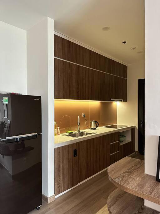 Landmark 81 View, 2 Bedroom APT
