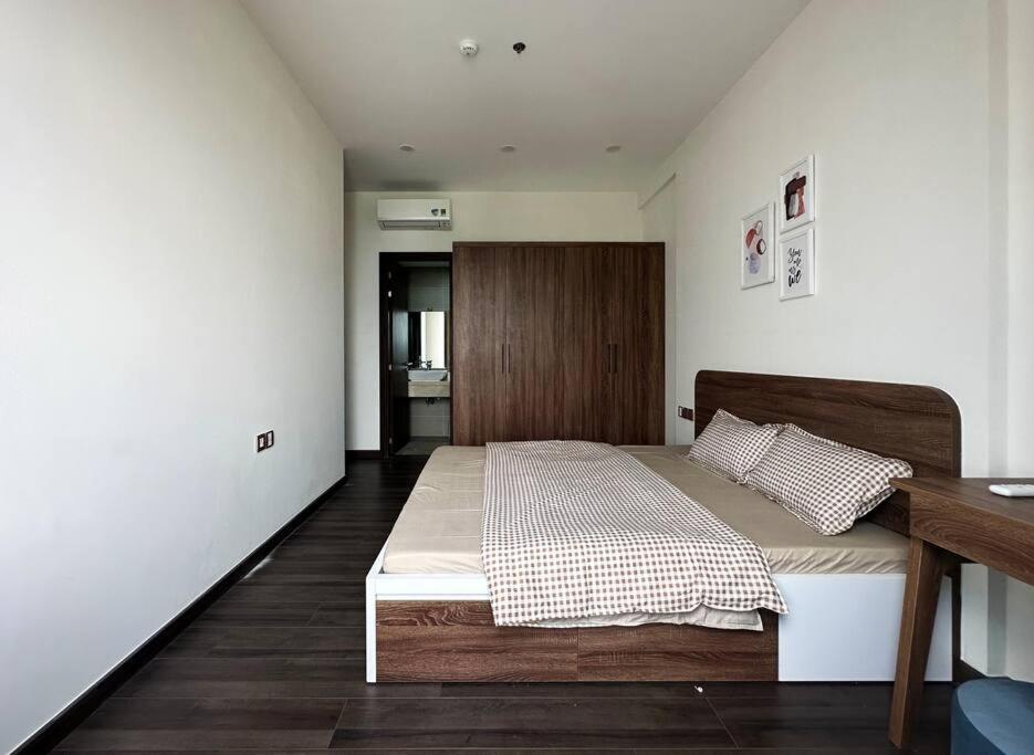 Landmark 81 View, 2 Bedroom APT