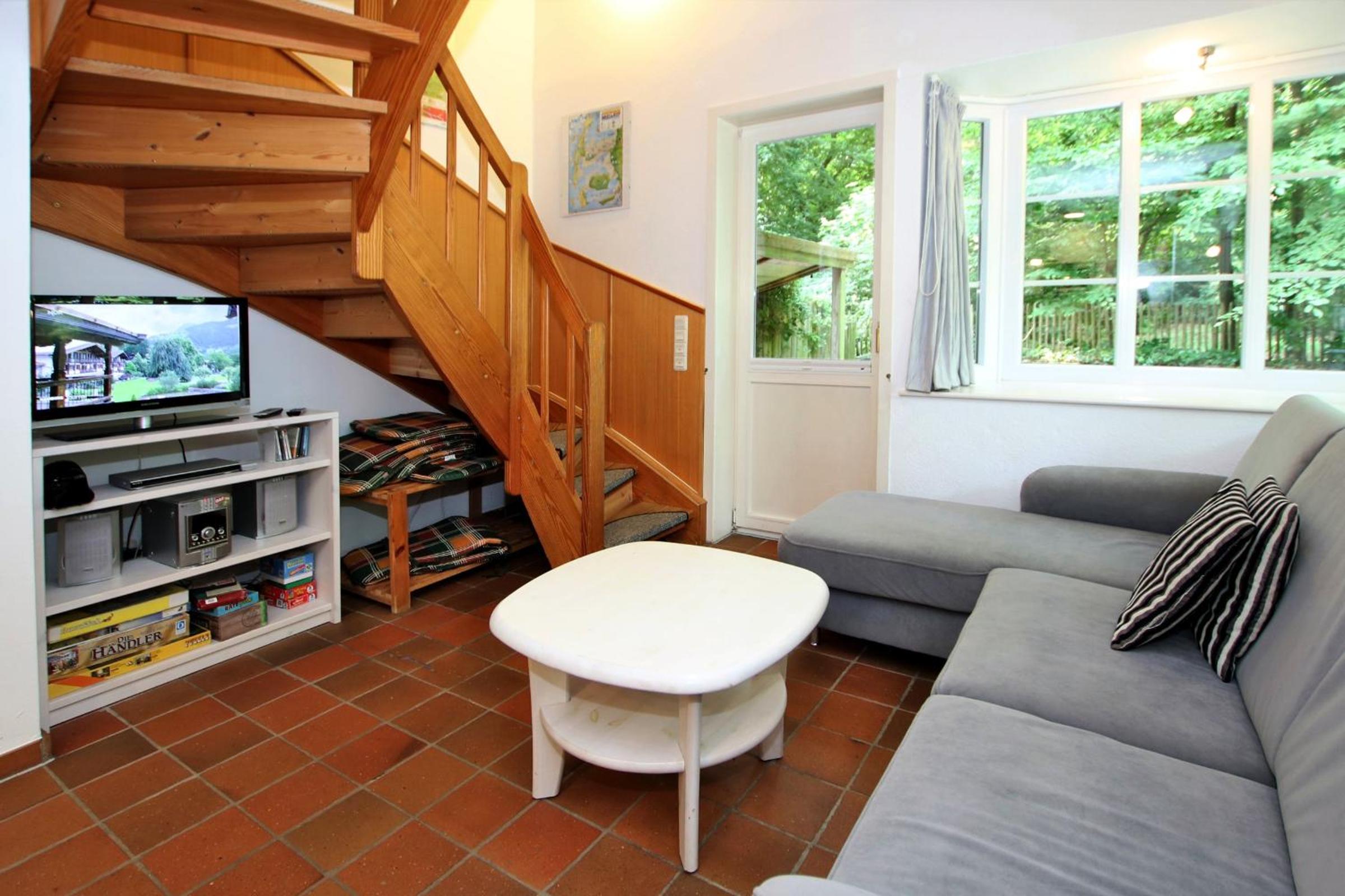 Gmelinstra_e 19 d view 4