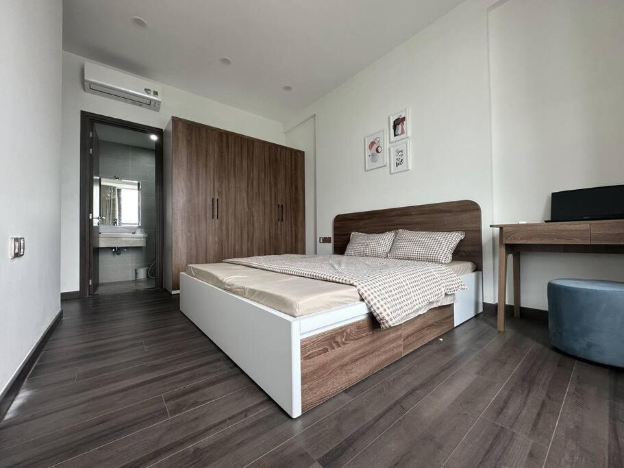Landmark 81 View, 2 Bedroom APT