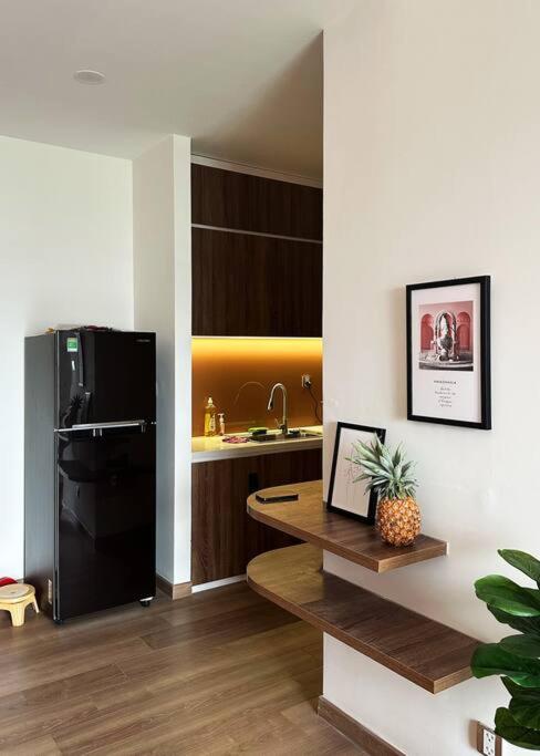 Landmark 81 View, 2 Bedroom APT
