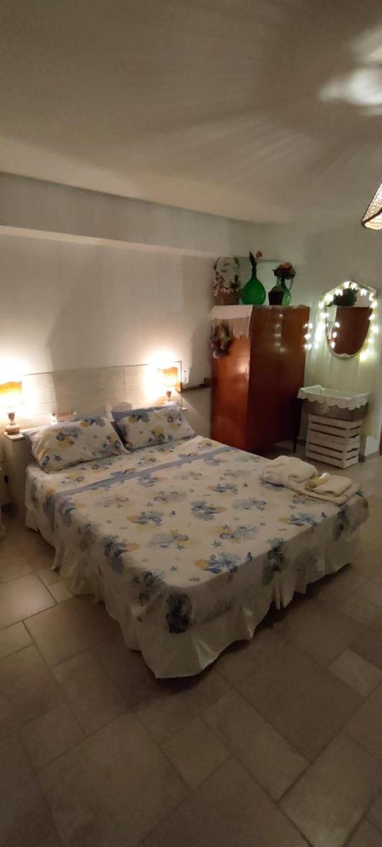 Casa GiuLy' photo 5