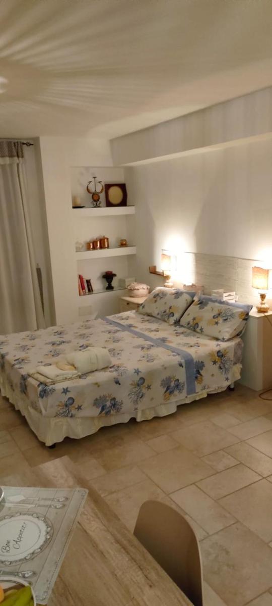 Casa GiuLy' photo 4