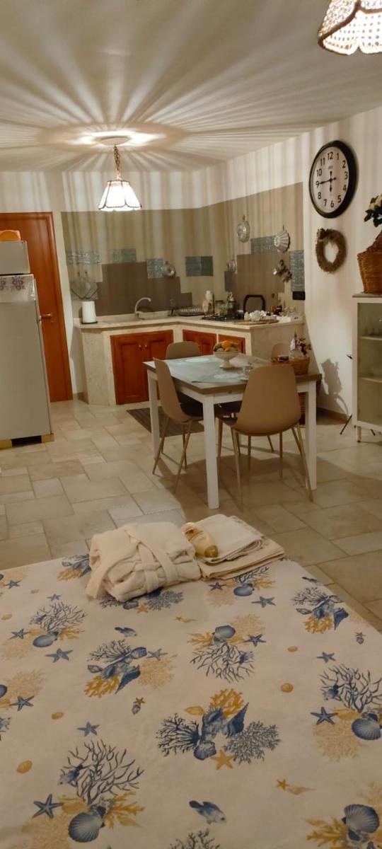 Casa GiuLy' photo 3
