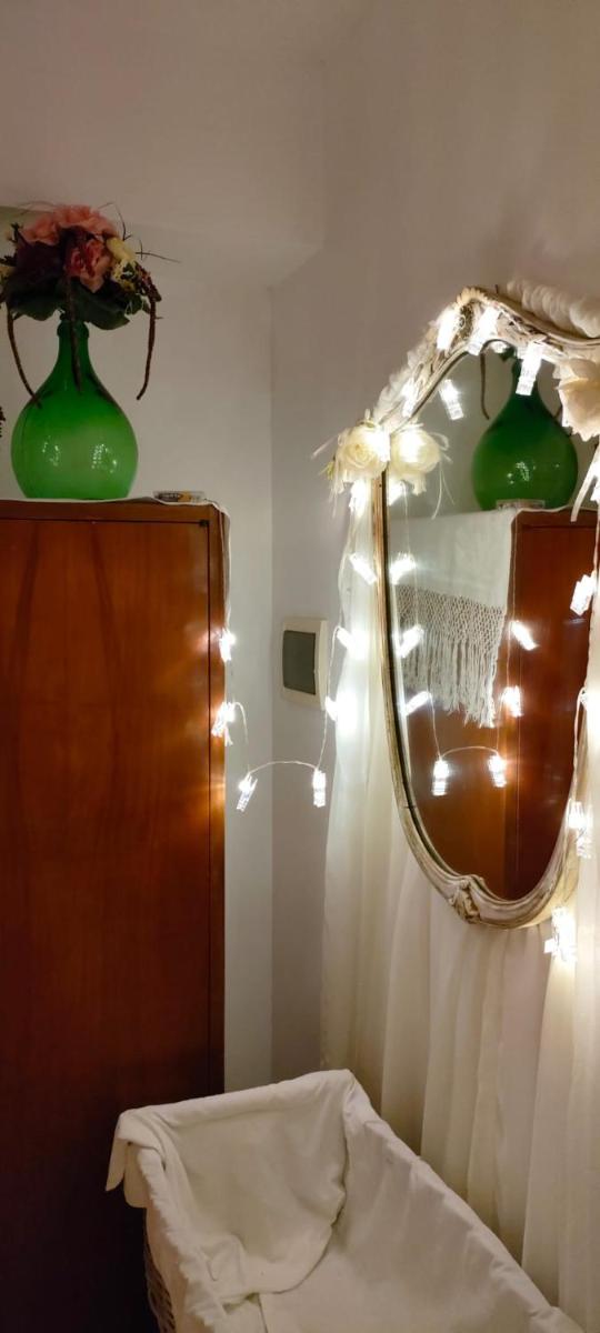 Casa GiuLy' photo 2