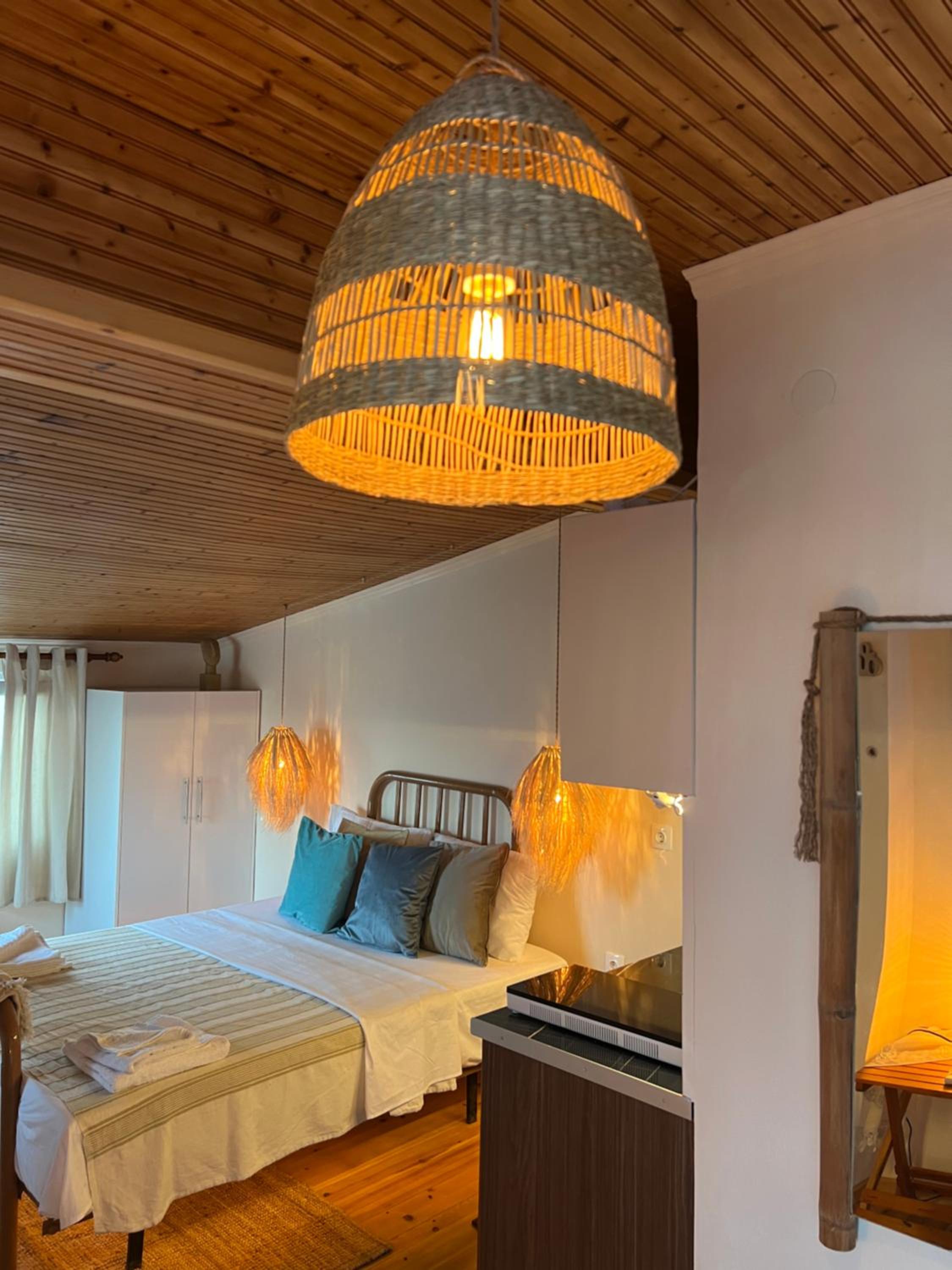 Agape Studios photo 3