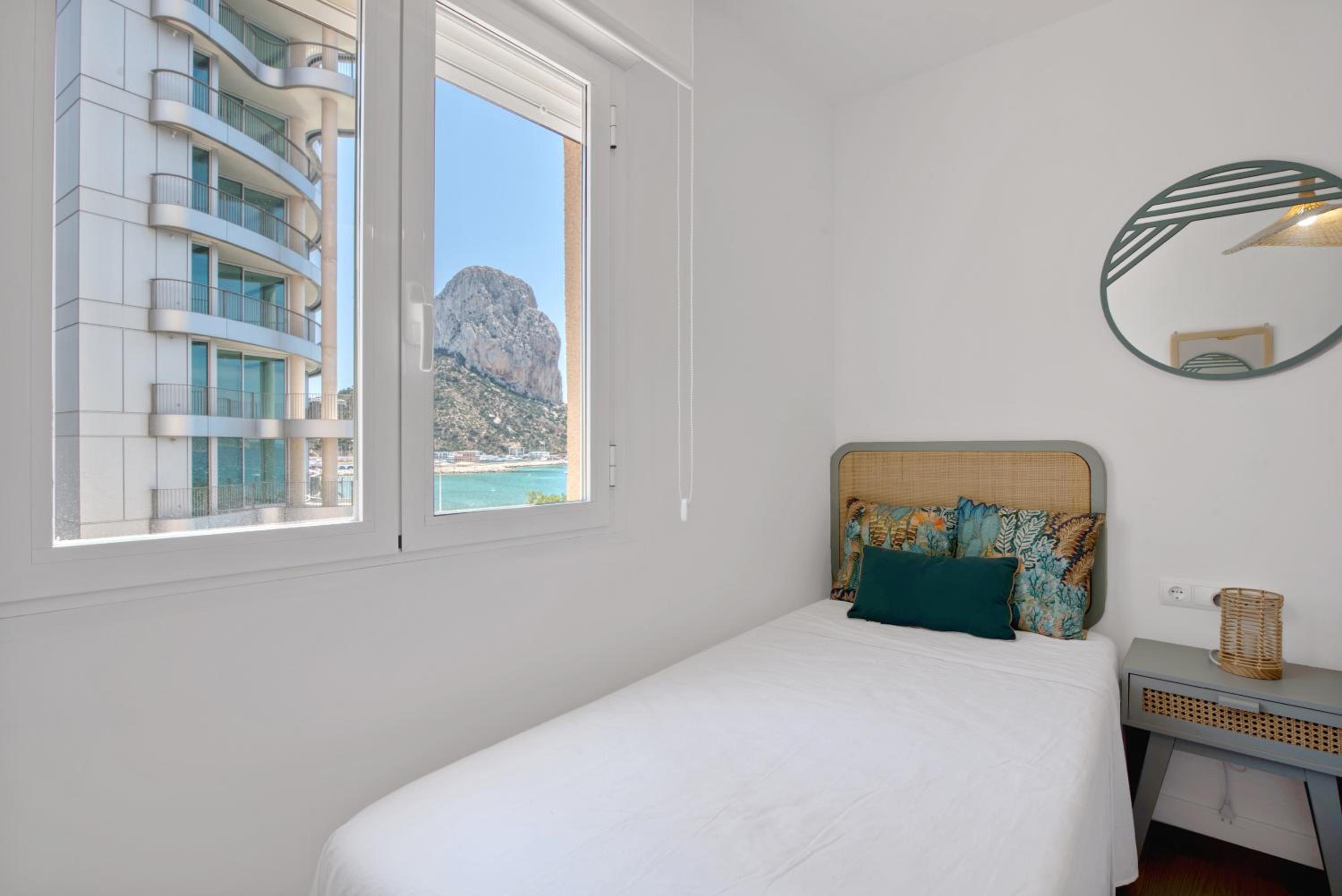 Rubino Luxury photo 2