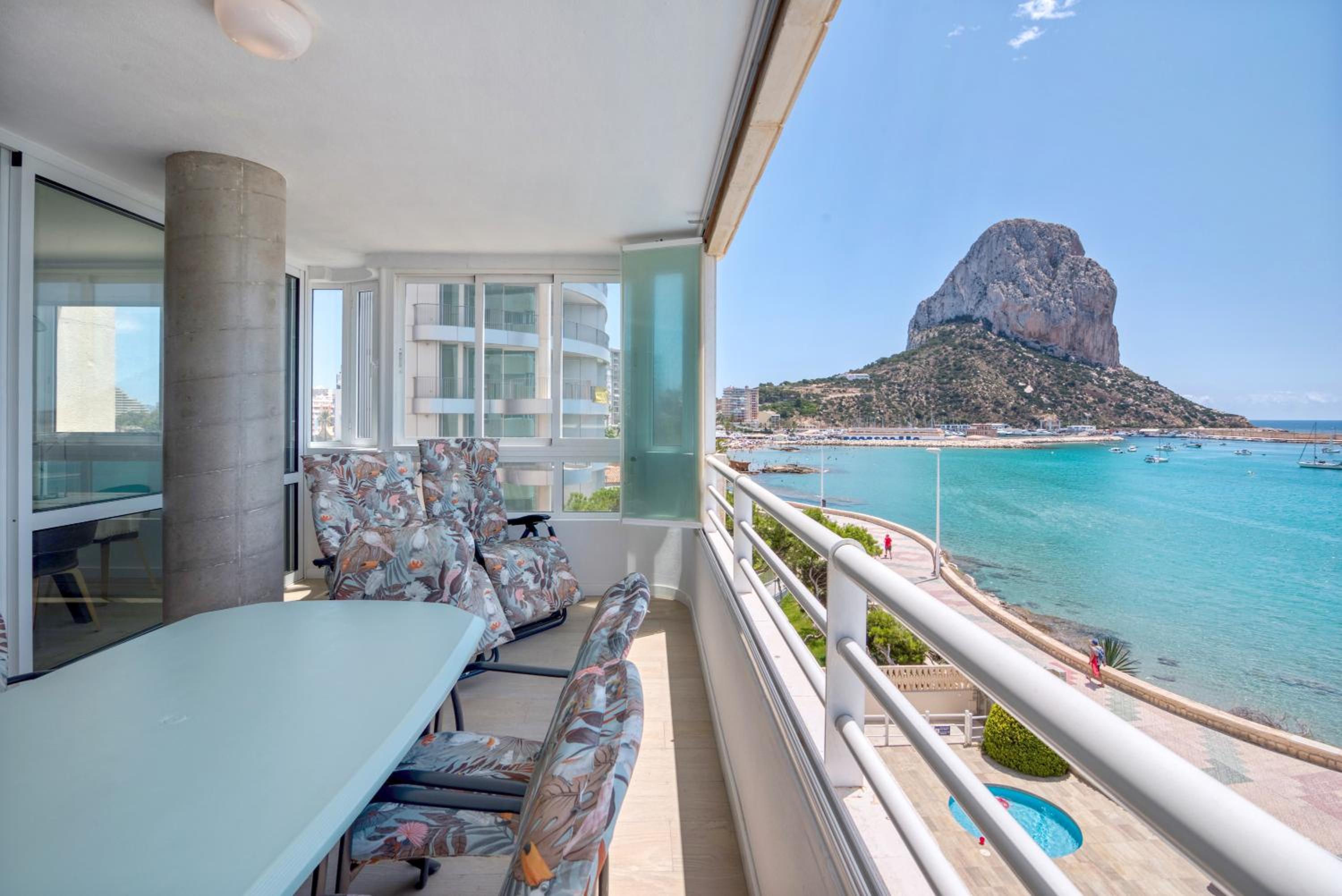 Rubino Luxury photo 1