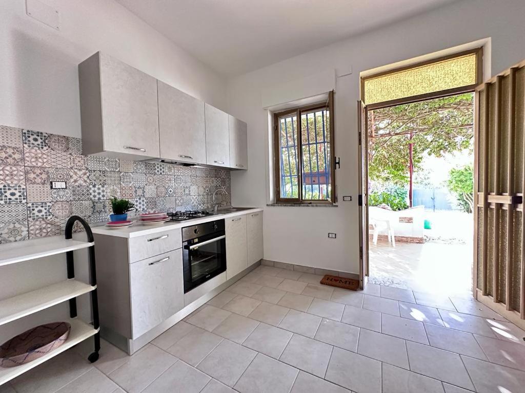 Villa Eleonora