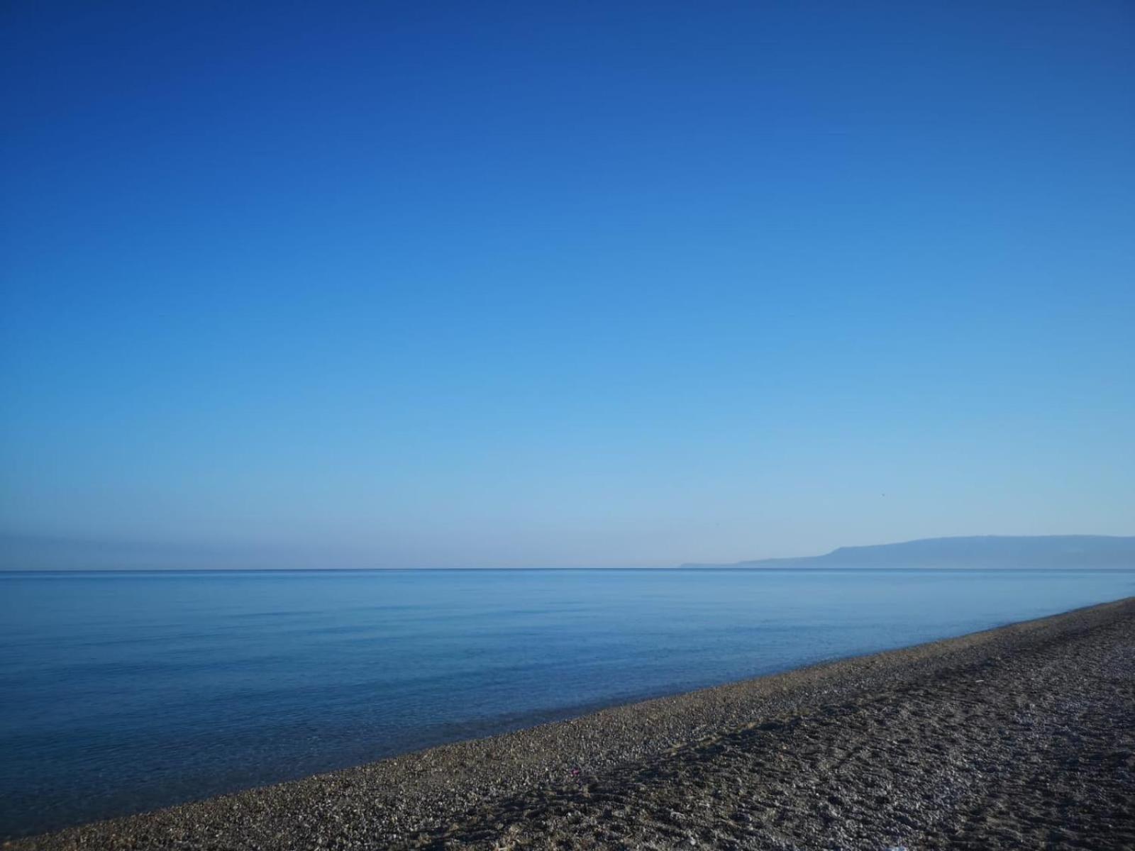 Villa Eleonora
