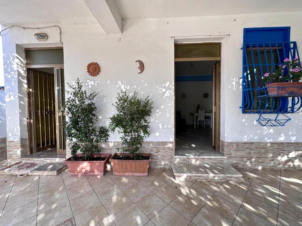 Villa Eleonora