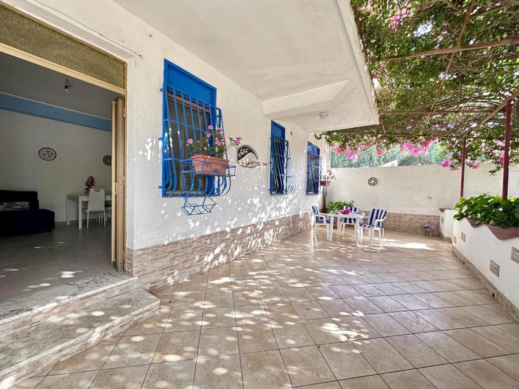 Villa Eleonora