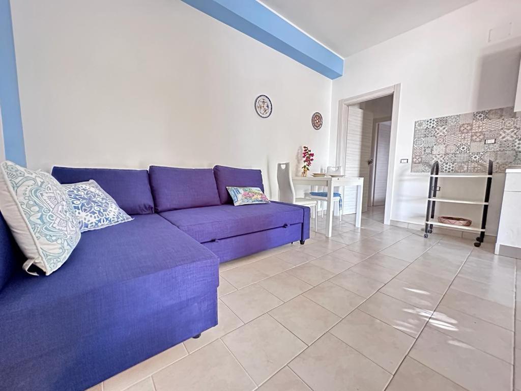 Villa Eleonora