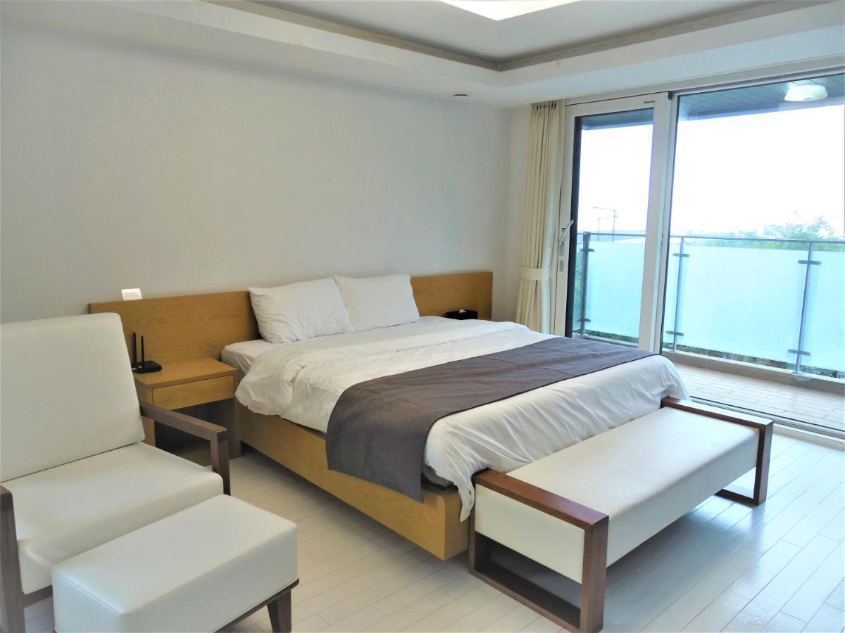 Healthcare Town Resort