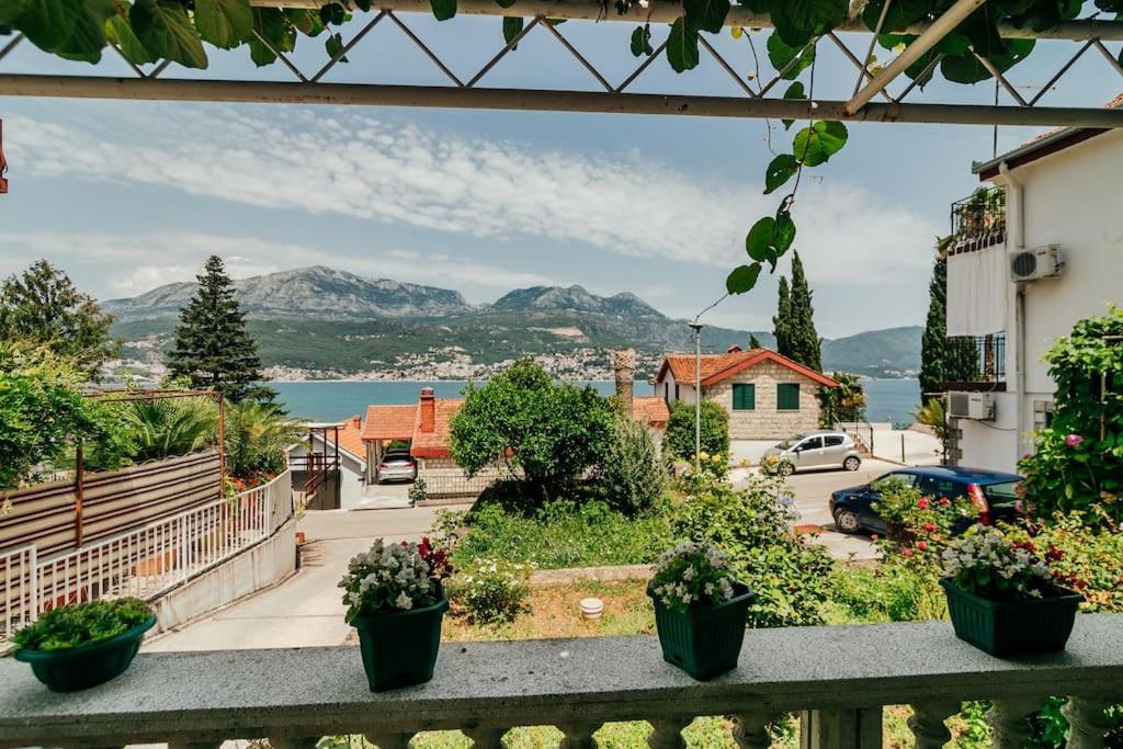 Charmy Studio Lux view 3