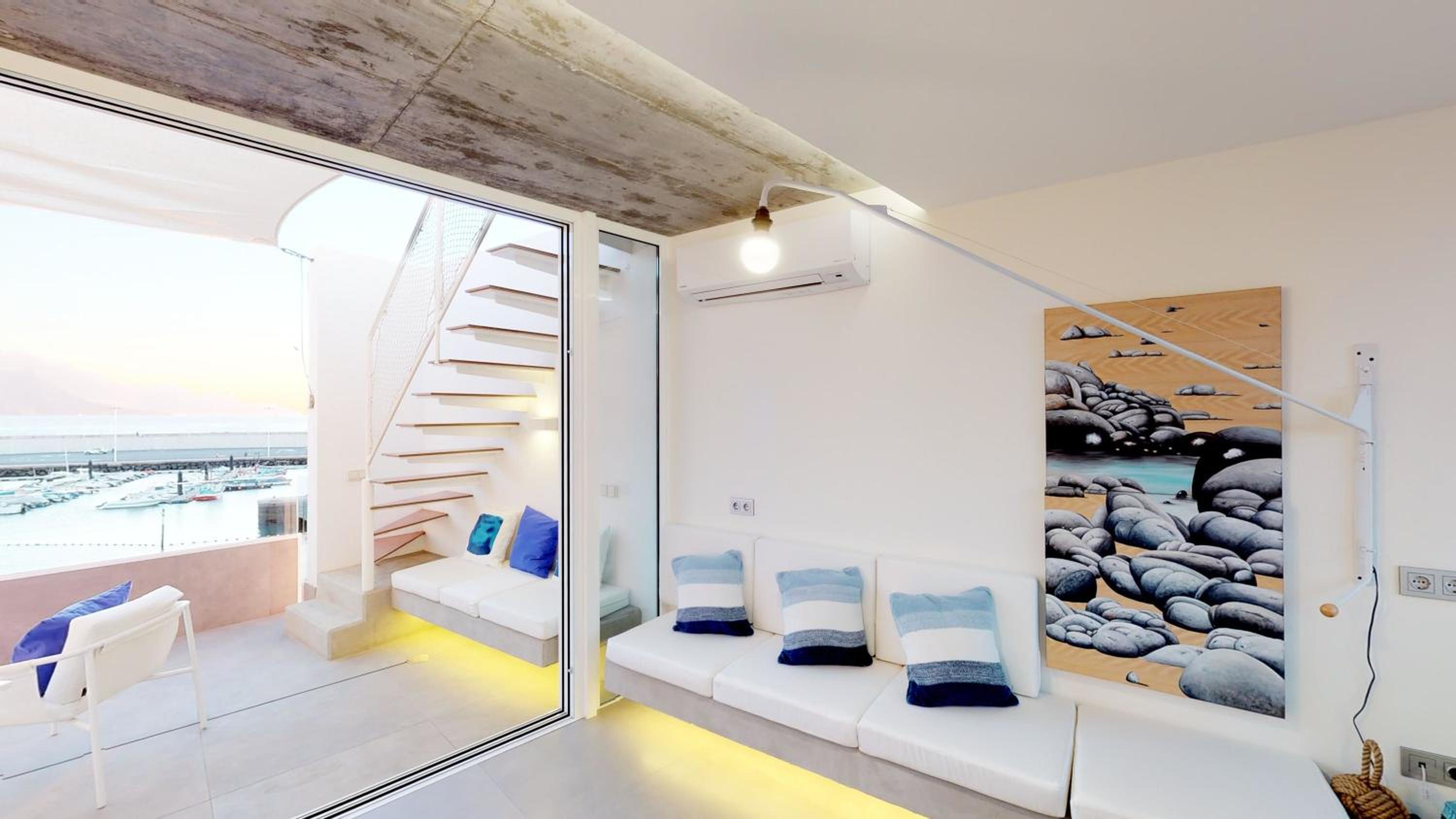 Casa de Las Nieves by Airnest photo 4