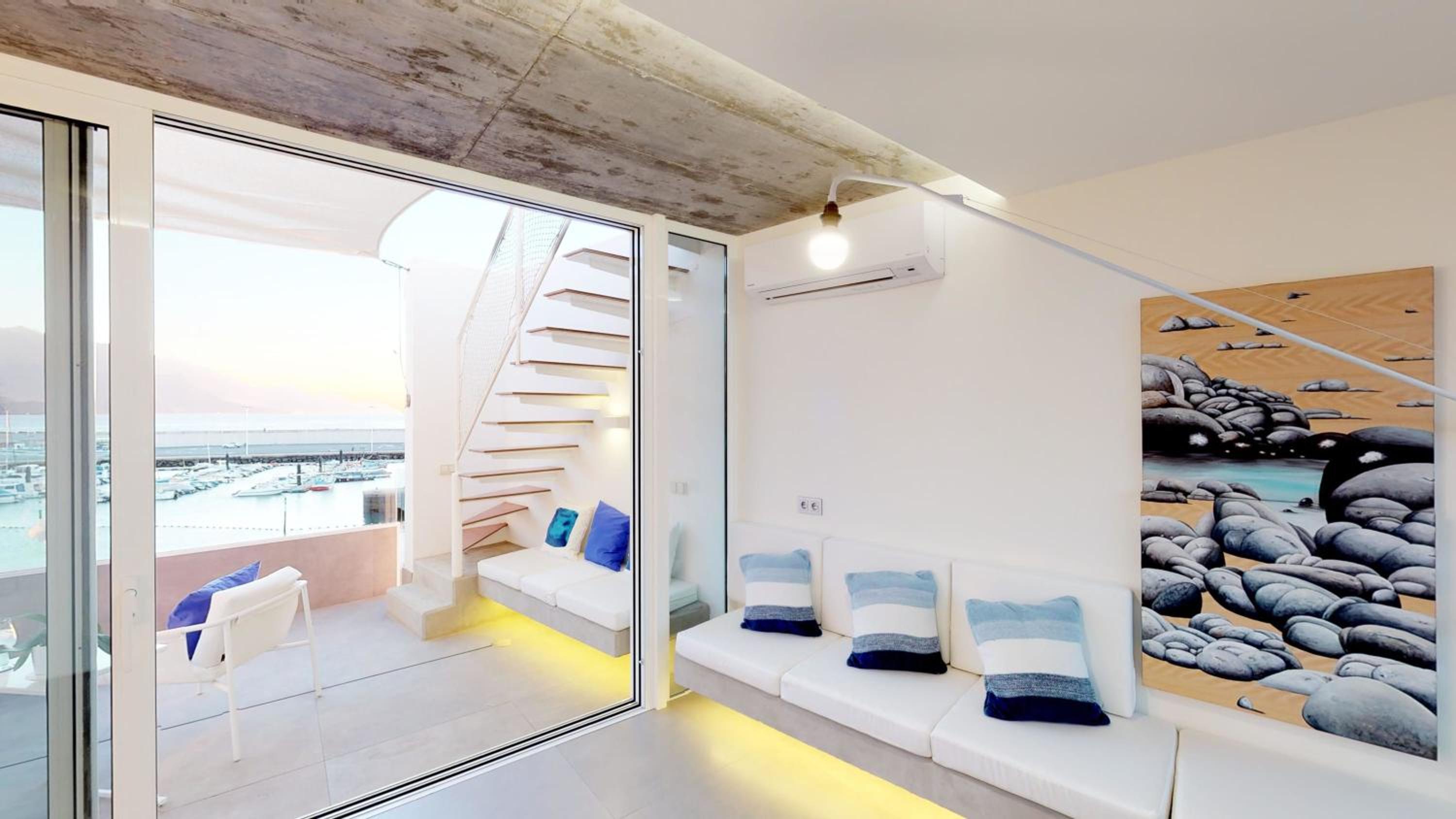 Casa de Las Nieves by Airnest photo 2