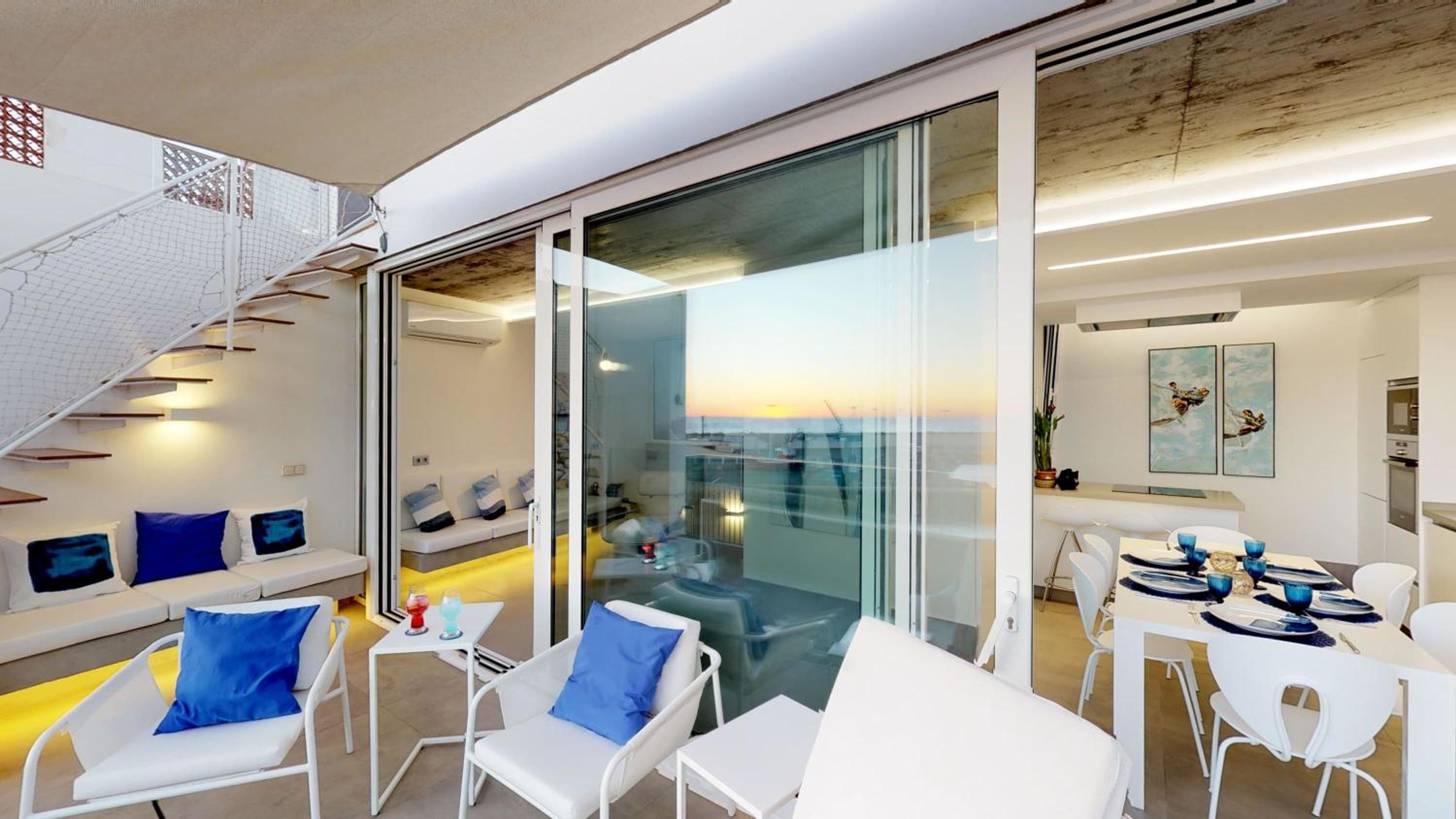 Casa de Las Nieves by Airnest photo 5