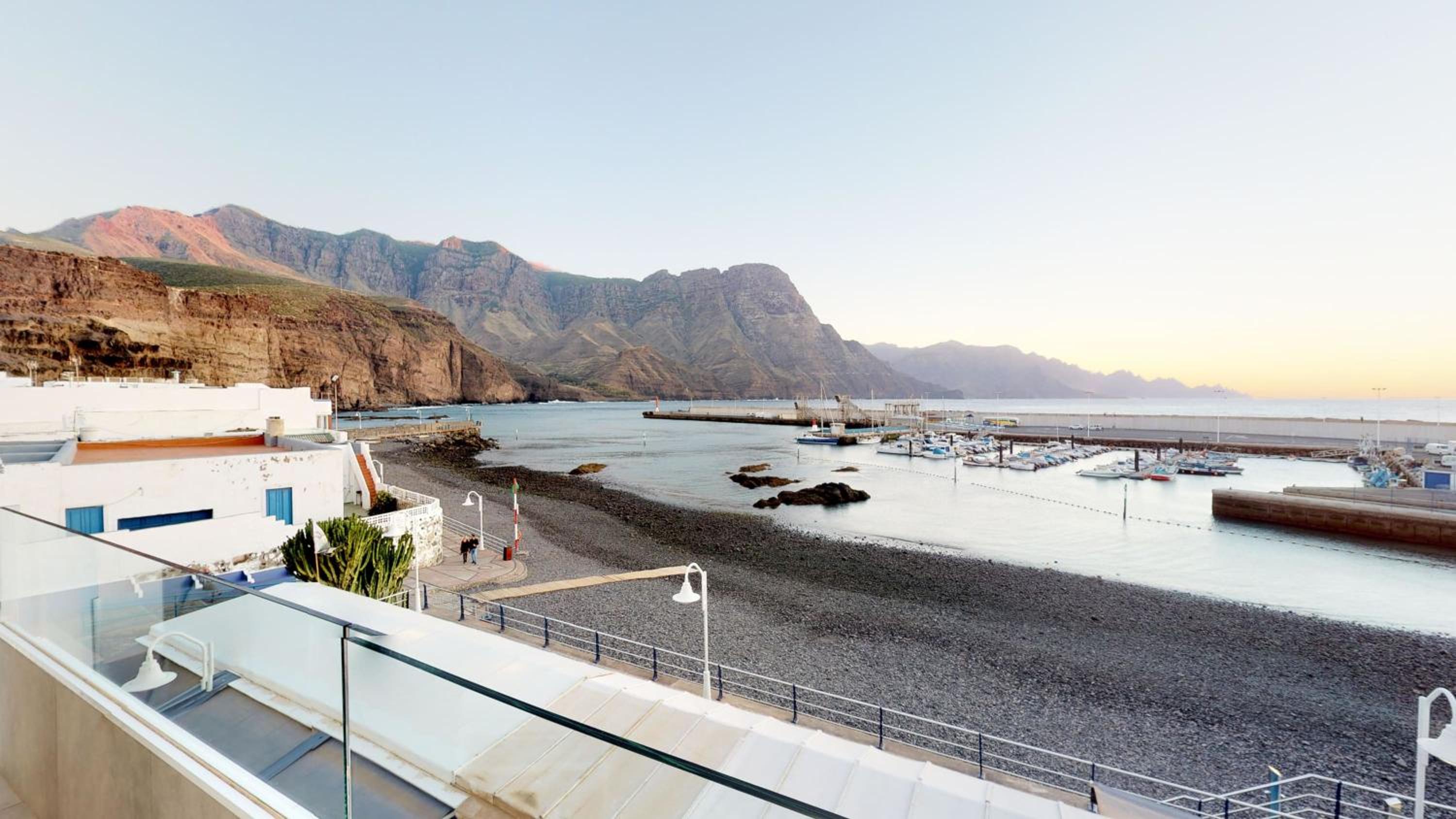 Casa de Las Nieves by Airnest photo 3