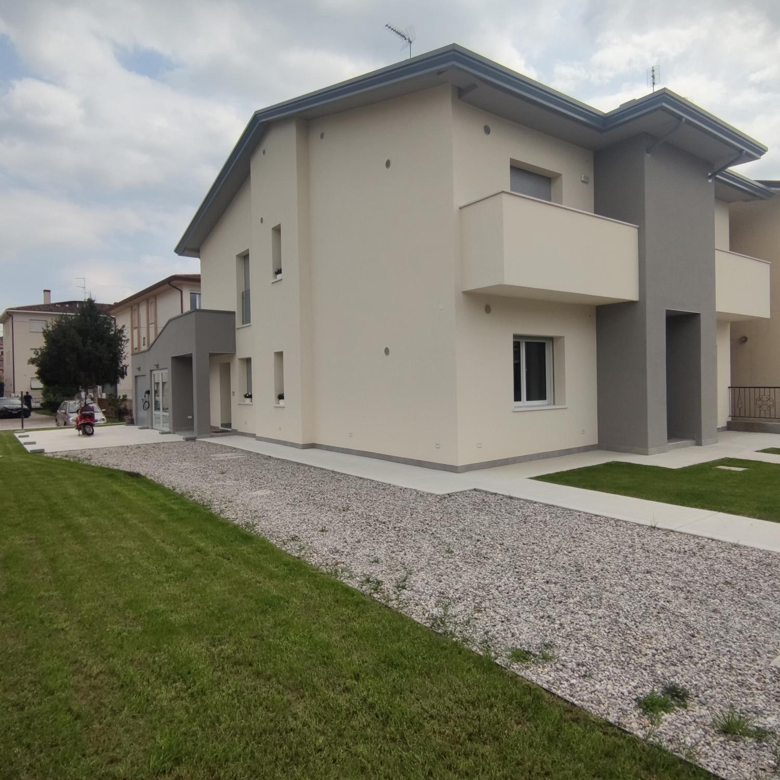 BBConegliano Borlini