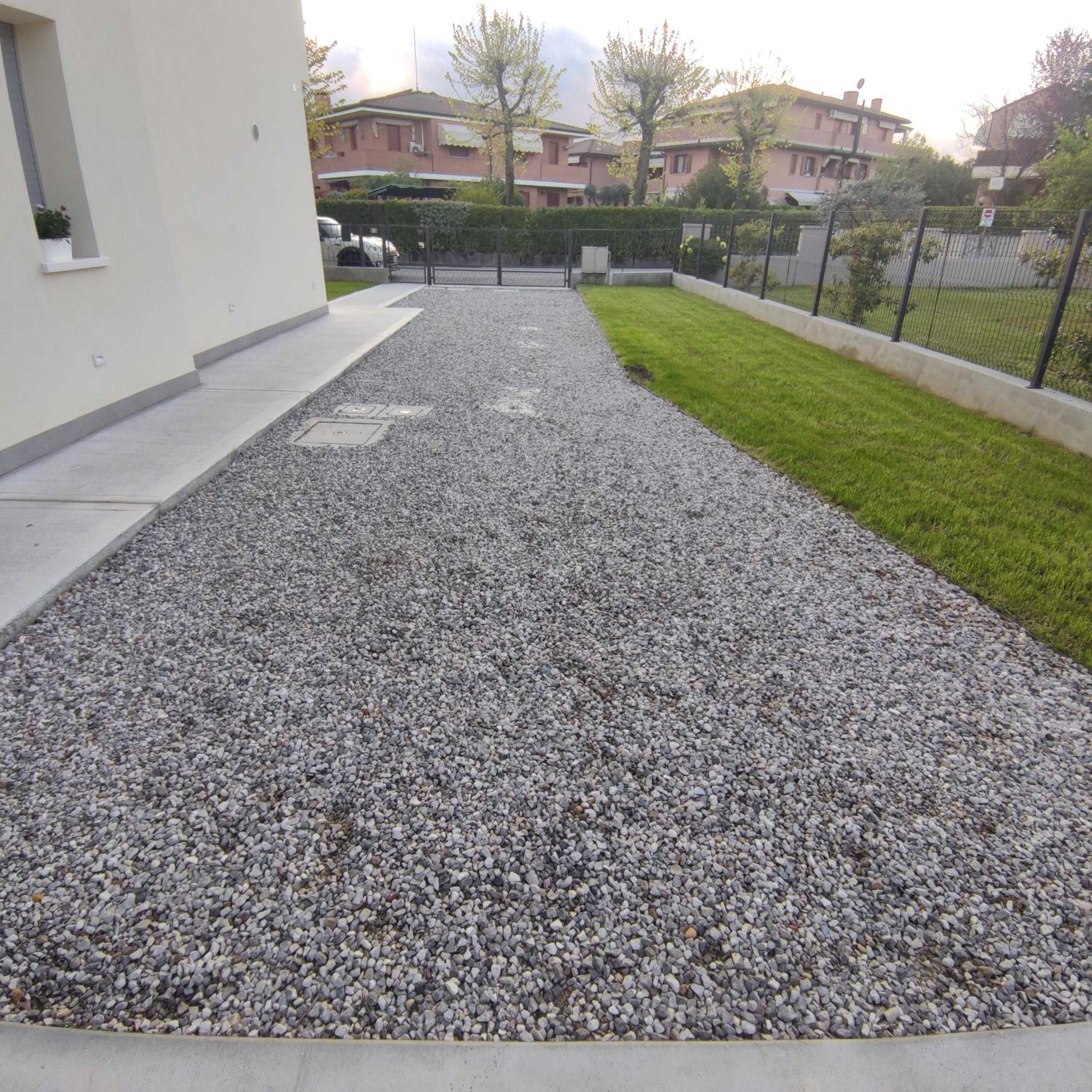 BBConegliano Borlini
