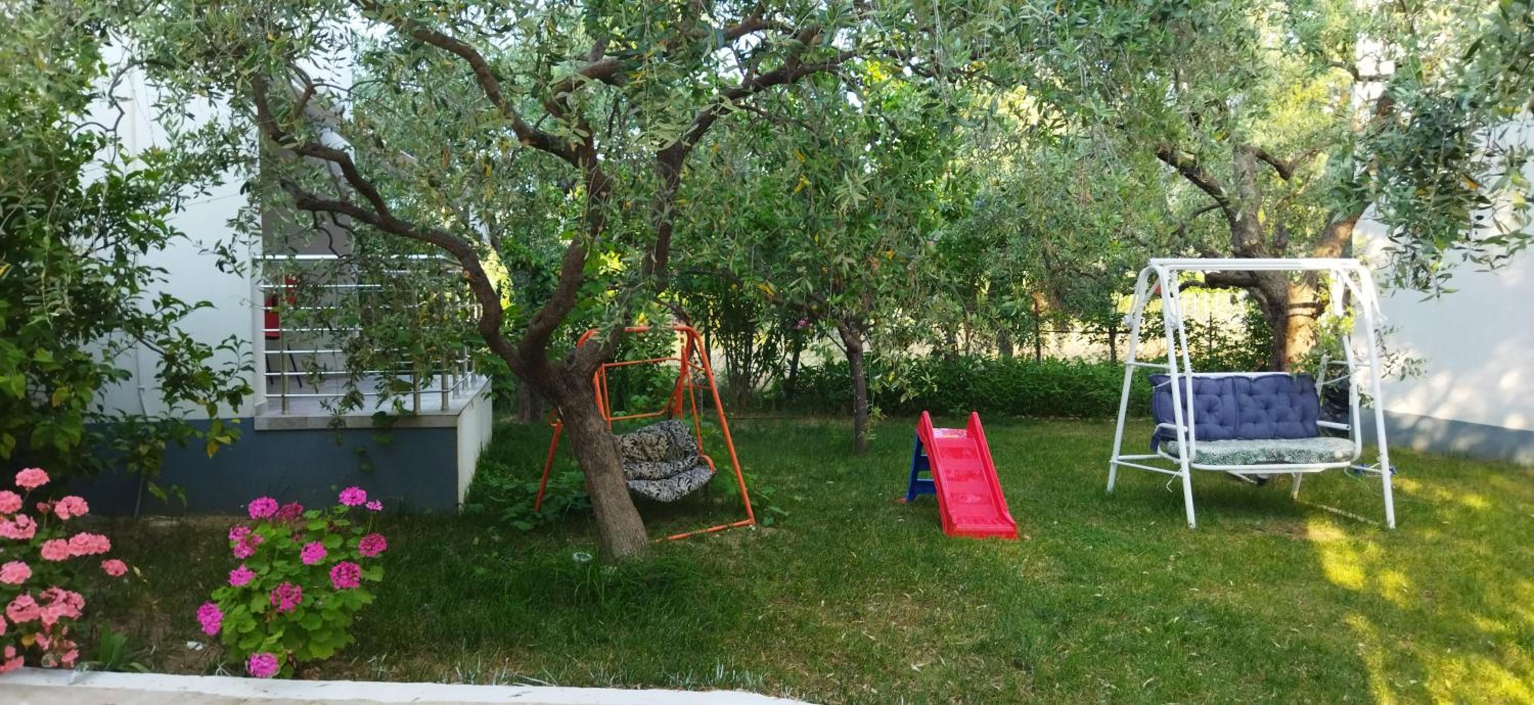 Photo 13