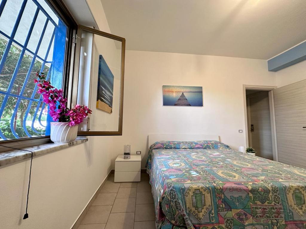 Villa Eleonora
