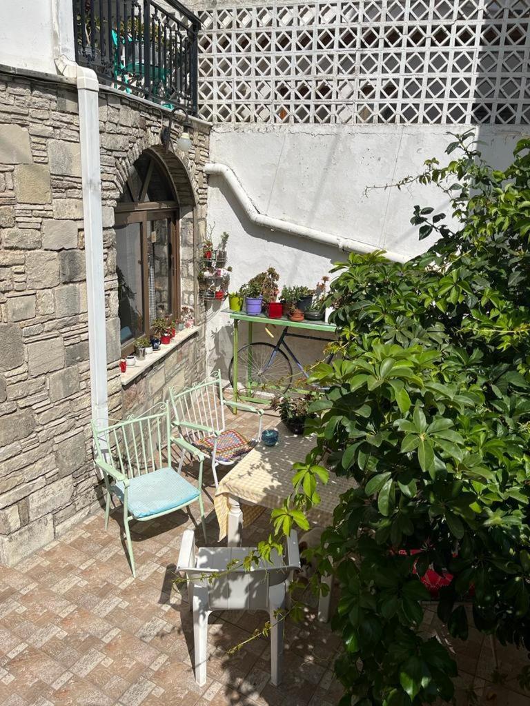 Photo 26