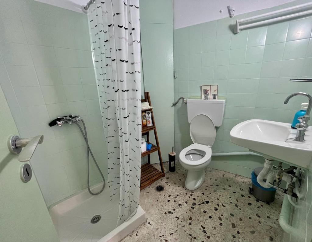 Photo 41