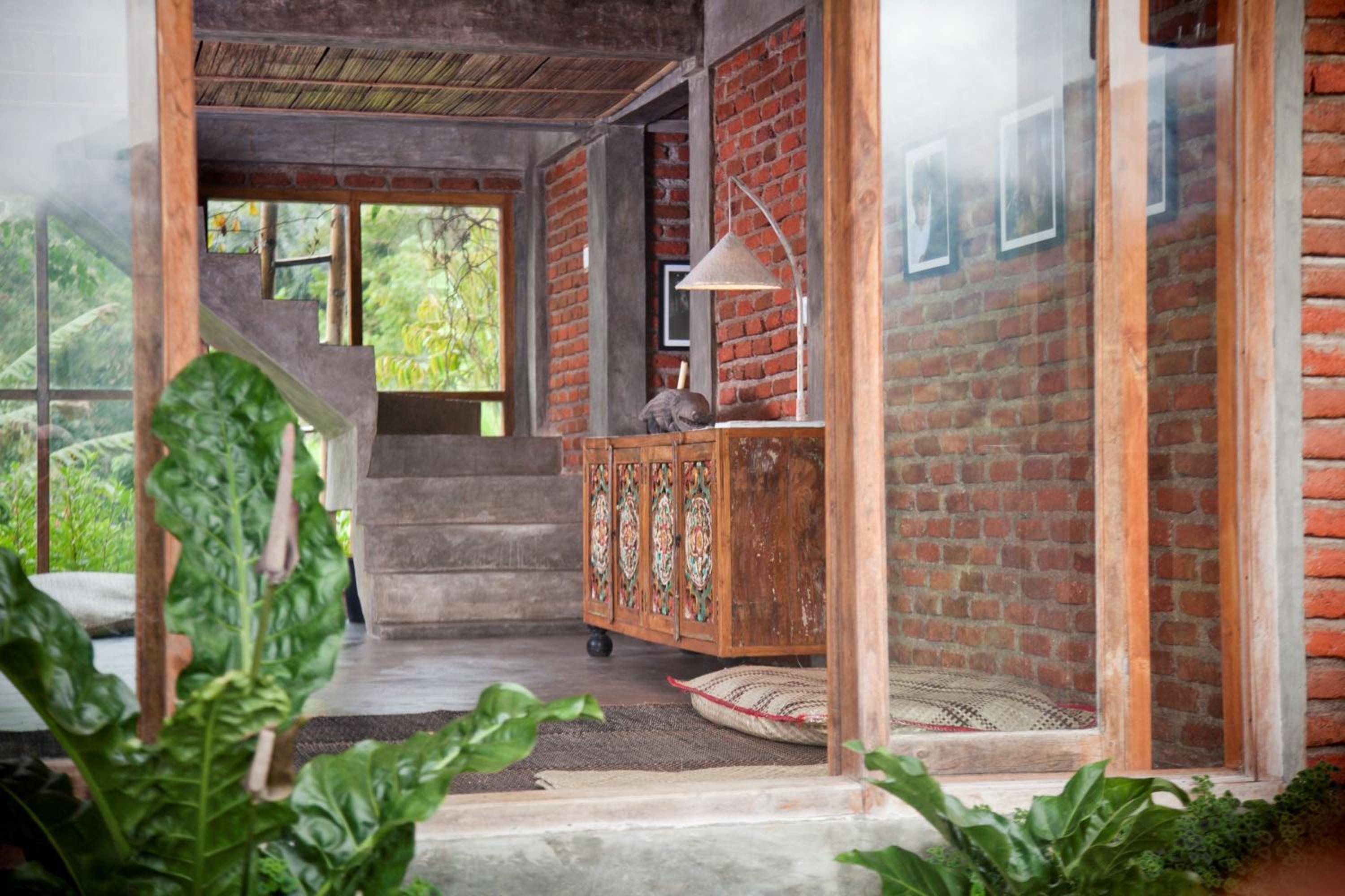 Villa Bukit Cottage, Private Pool and Peaceful Nature Retreat