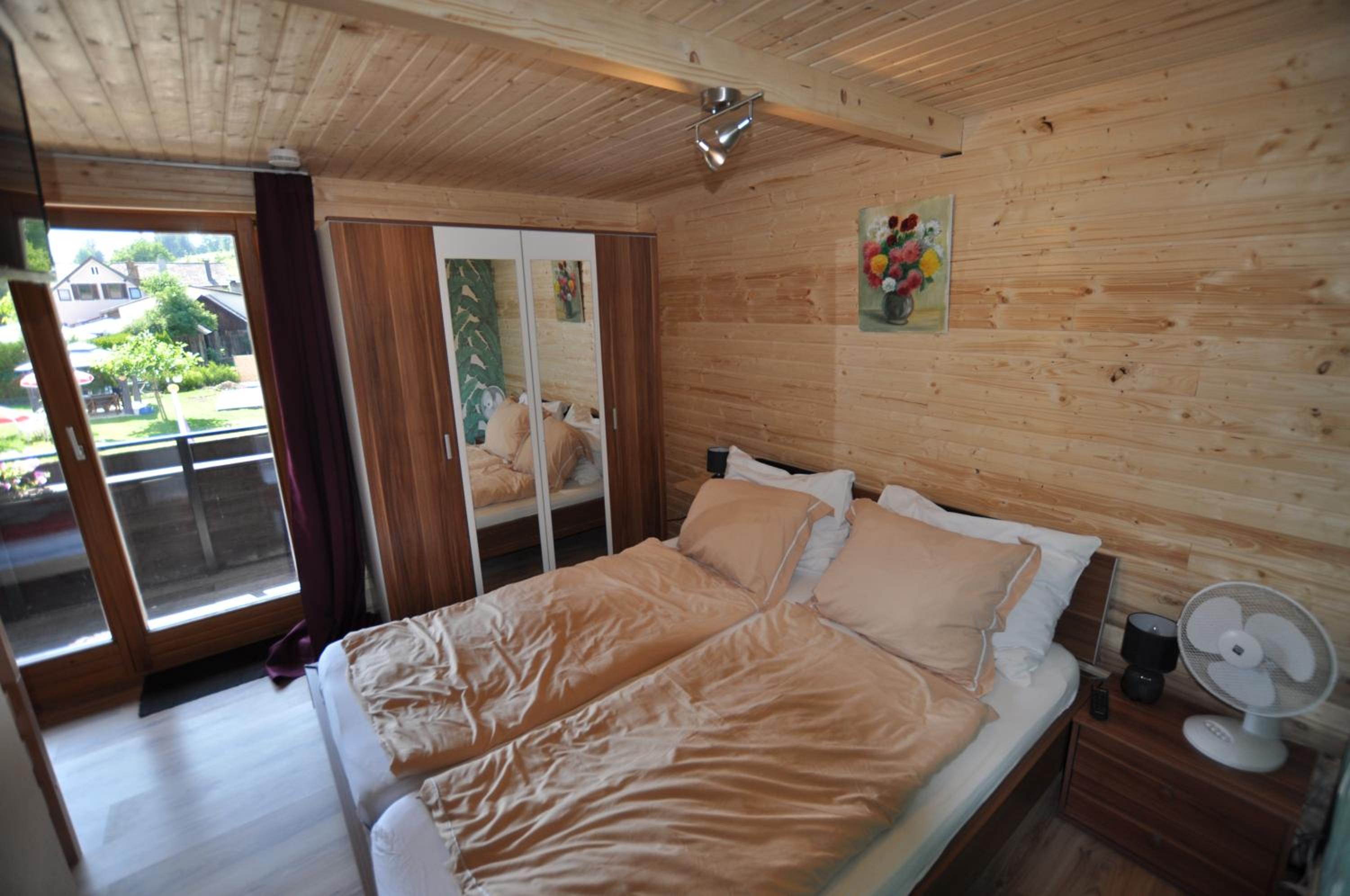 Kärnten Appartements
