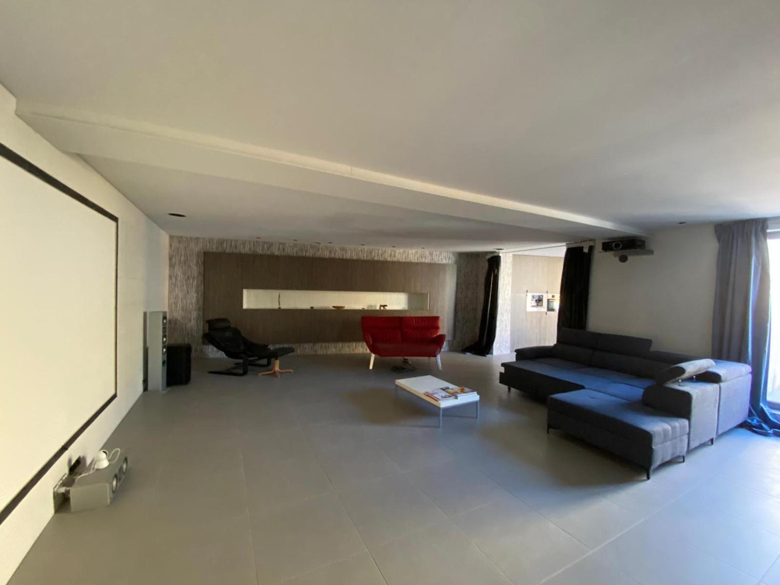 Loft