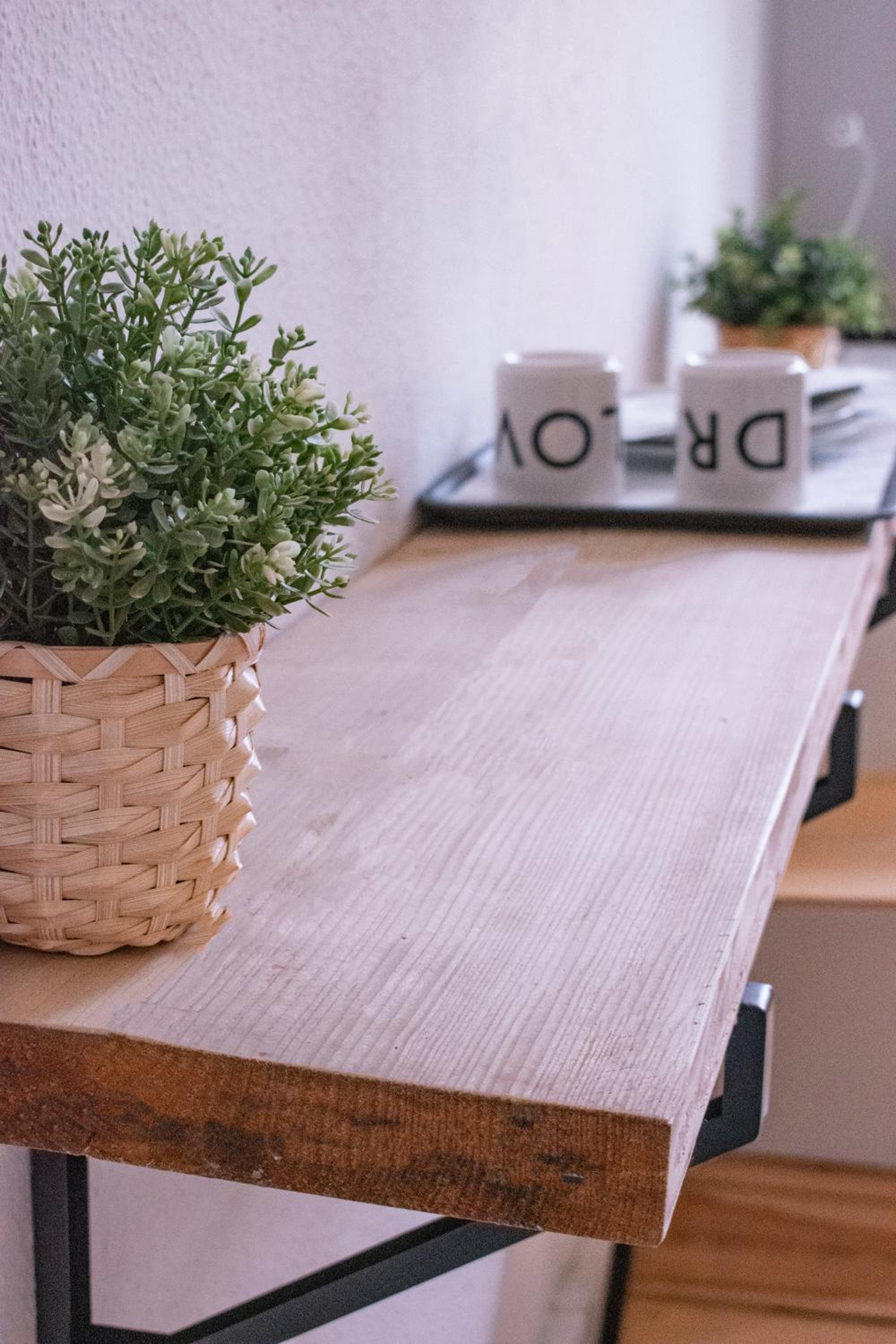 Private 10sqm Room in Shared Flat near Schönhauser Allee